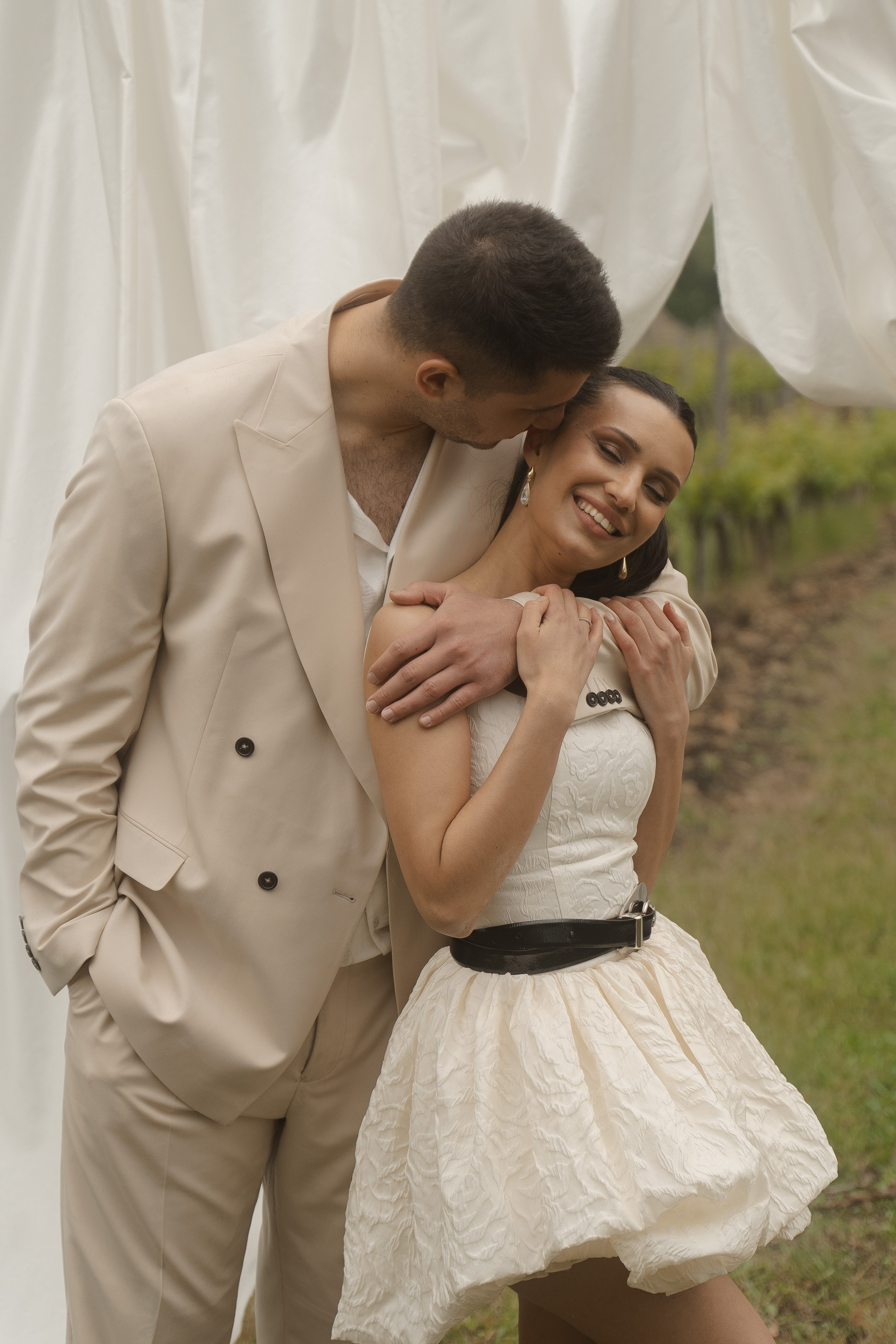 Свадебный фотограф Москва Санкт-Петербург СПБ