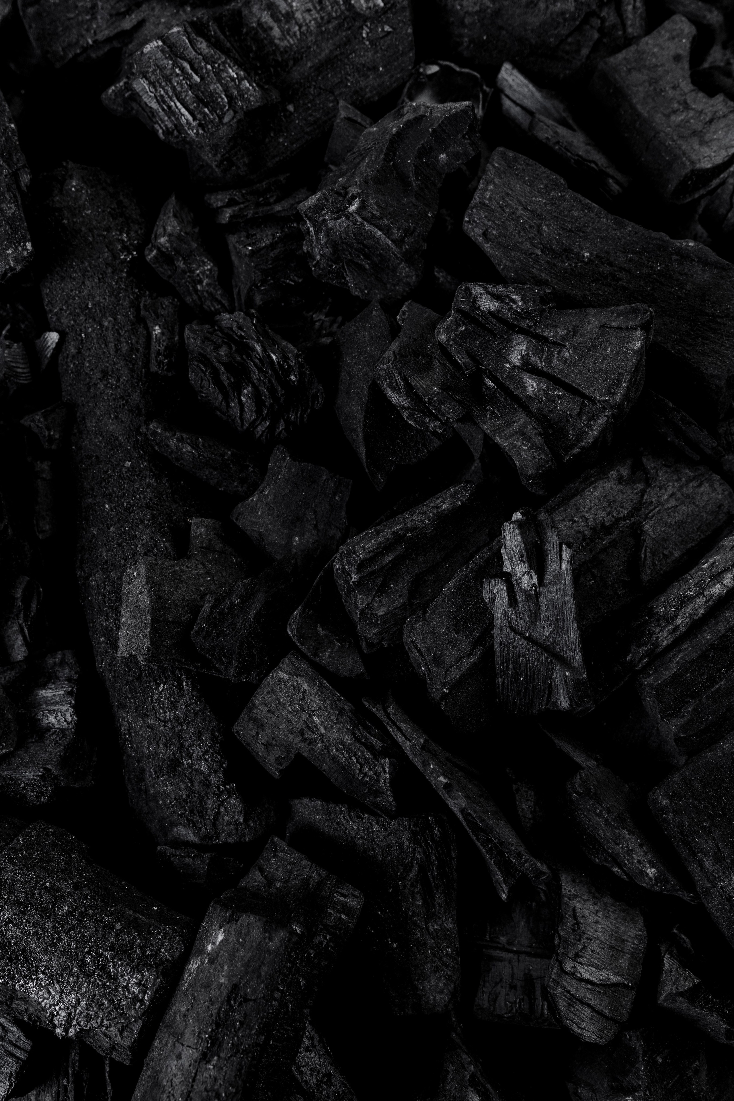 Loftpark. Свадебный фотограф в Нальчике Алим Джаппуев