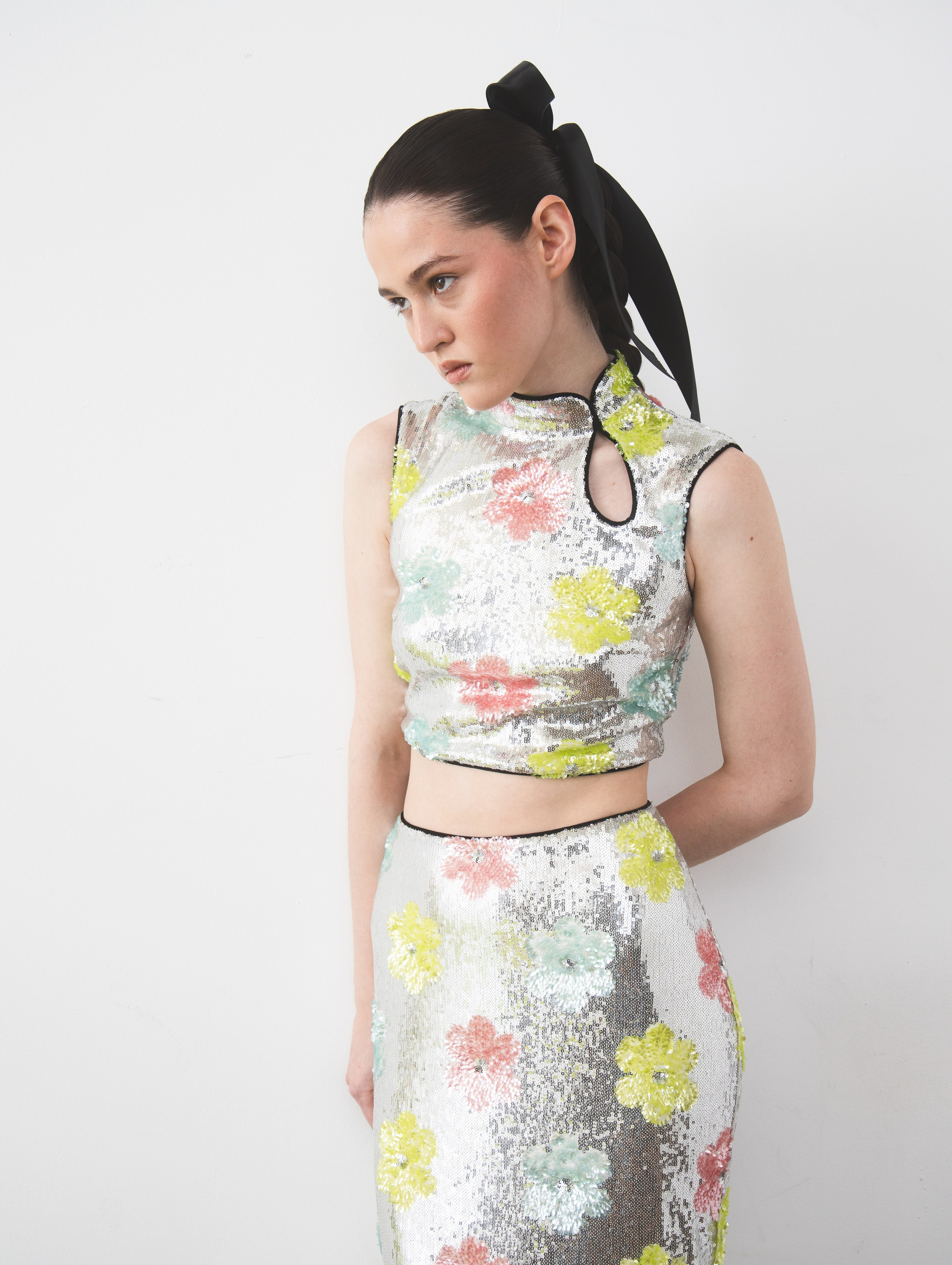 Chlorophyll. Фотограф в Москве