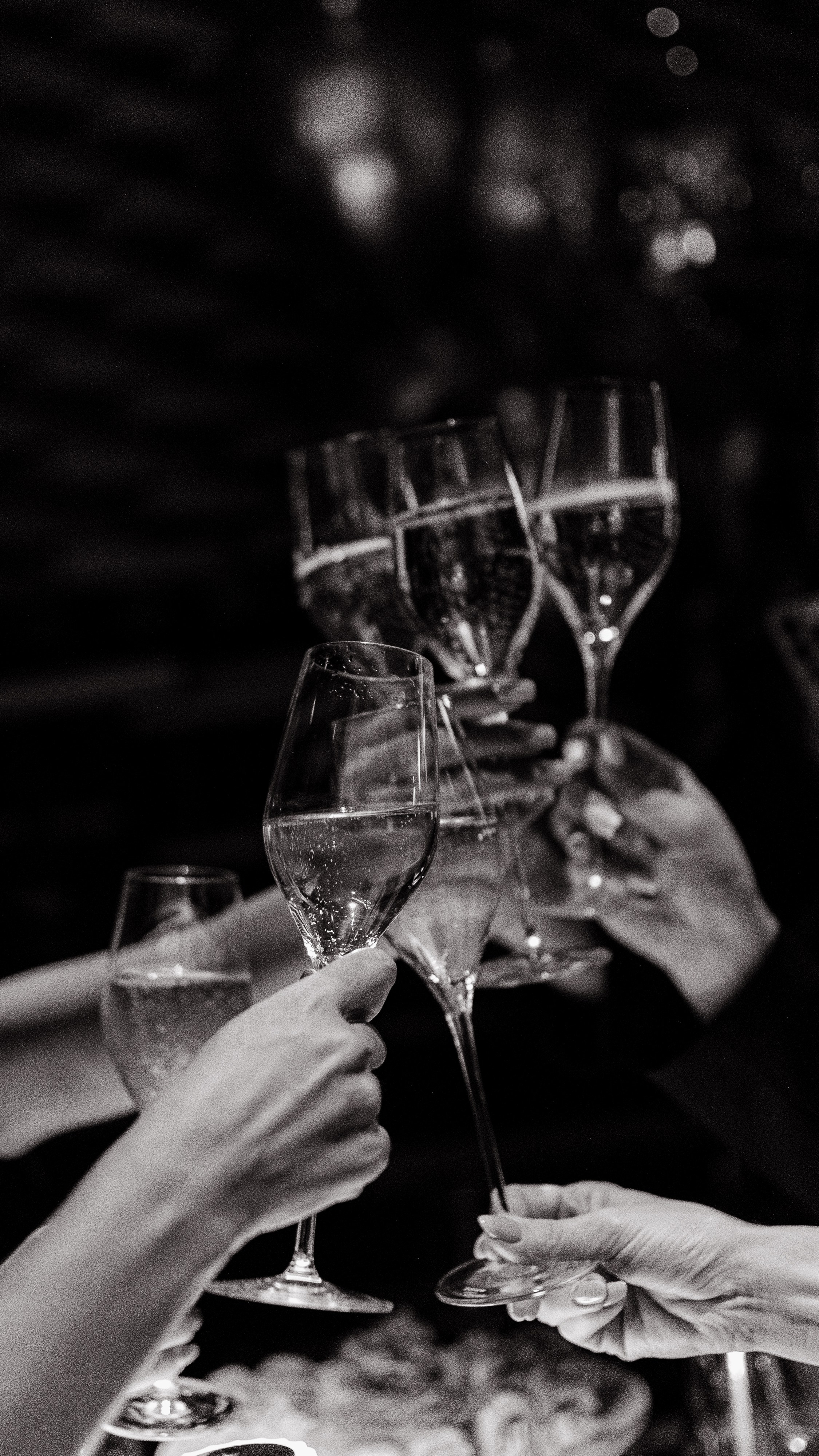 РЕПОРТАЖ. Свадебный фотограф в Москве Мария Крош