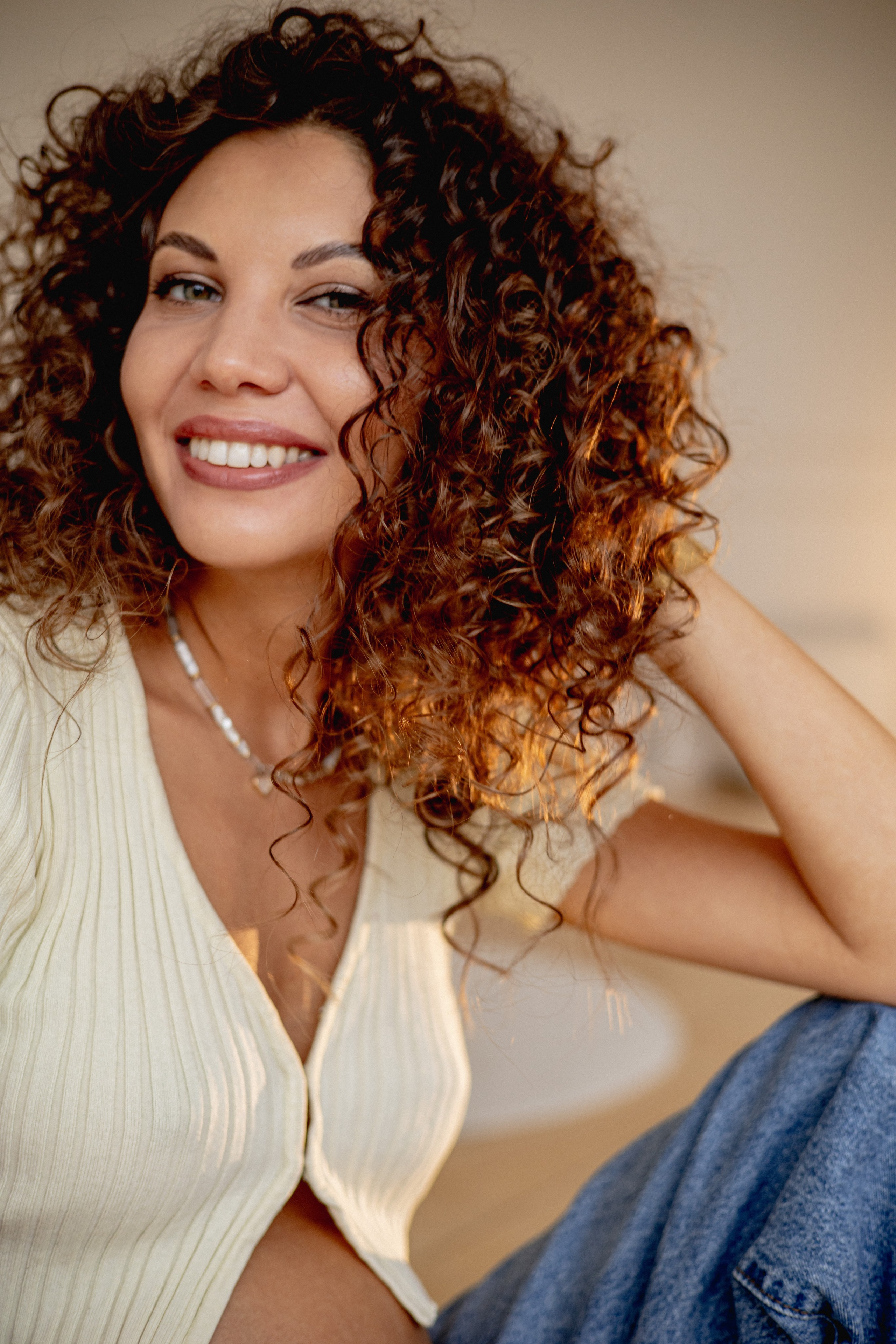 Настя. Свадебный и семейный фотограф Екатеринбург