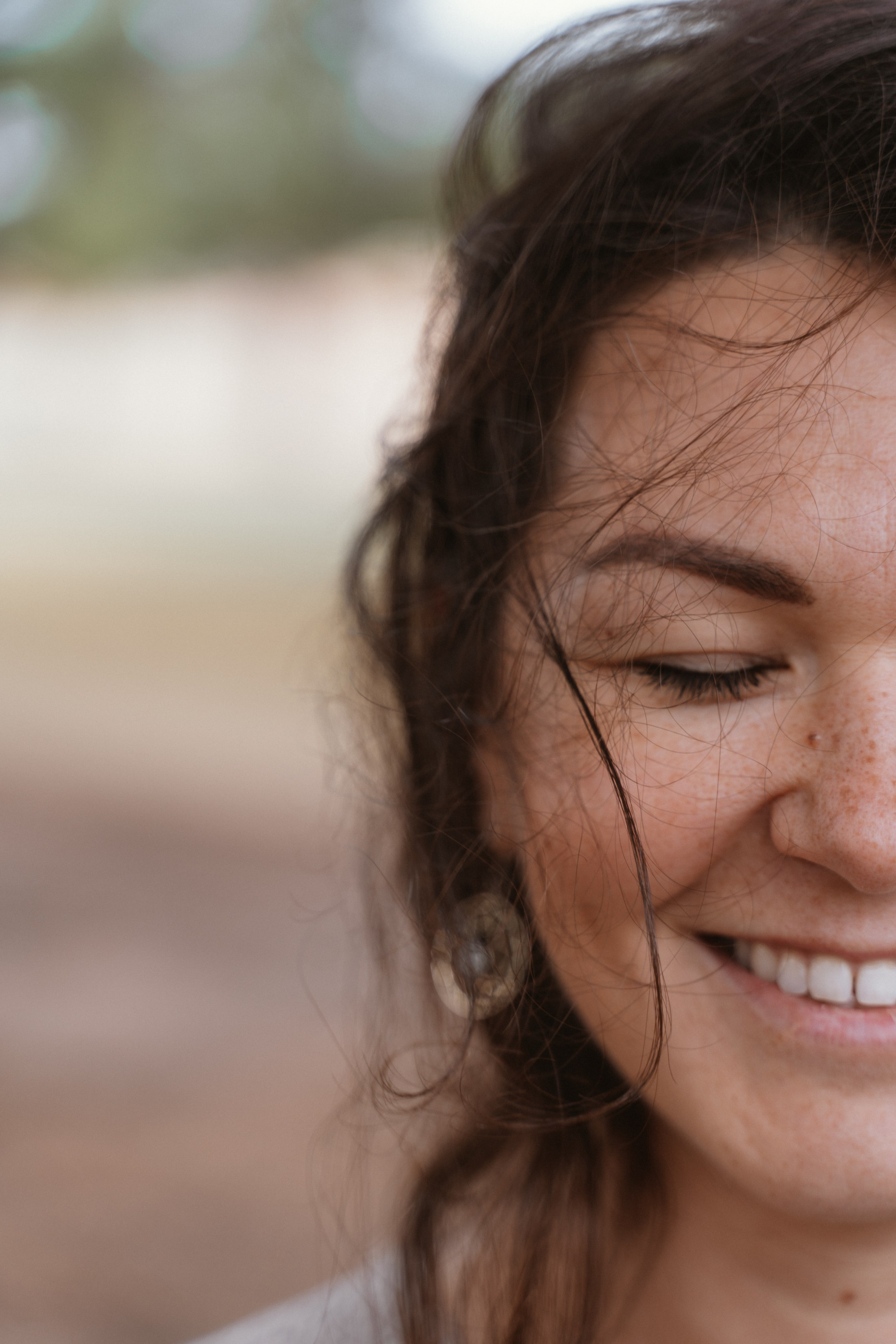 CONTENT FOR PROFESSIONAL. Fotografa di Famiglia in Toscana, Lucca