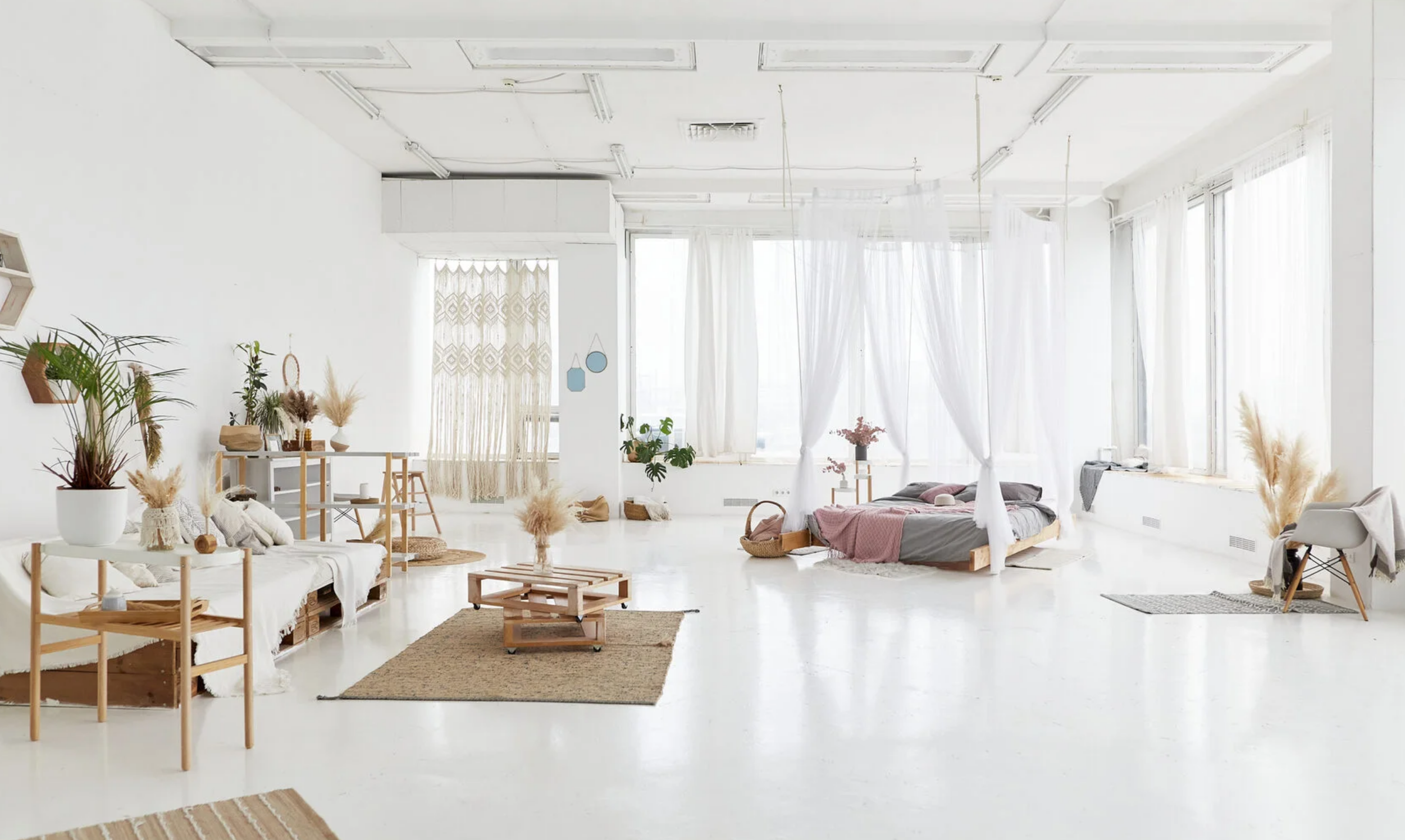 Зал № 3. Фотограф в Москве и области Синенкова Екатерина