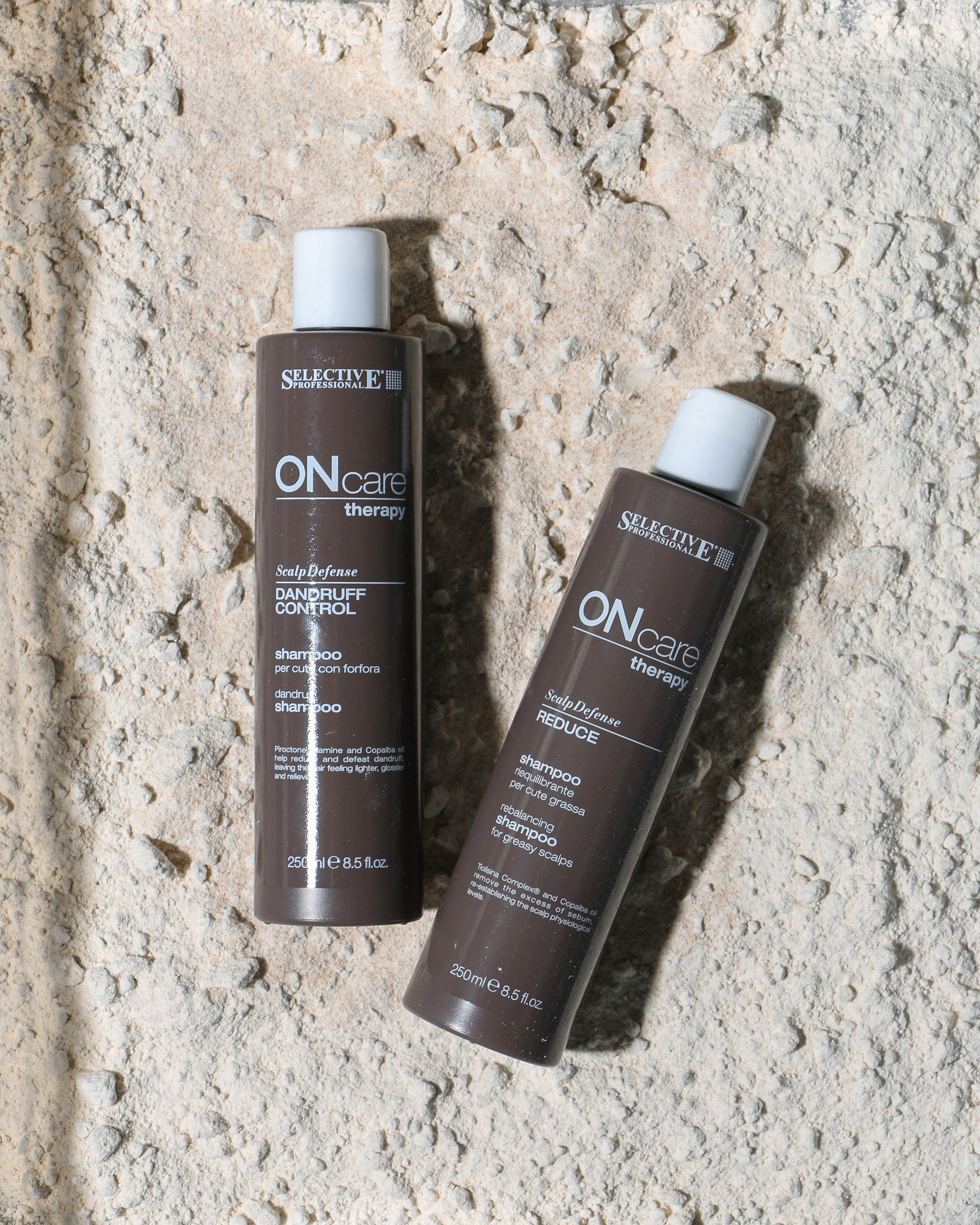 Косметика для волос. Контент-фотограф Калининград АНАСТАСИЯ ТКАЧЕВА