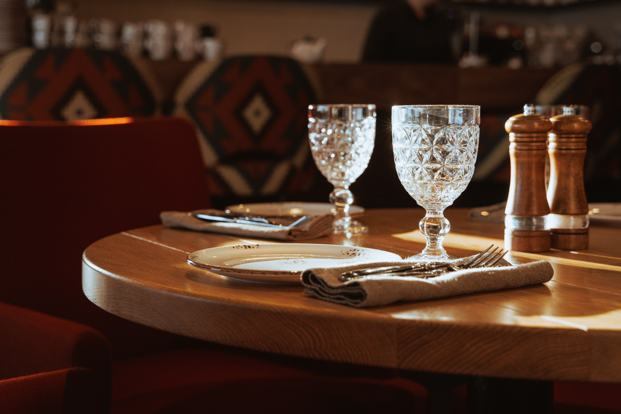 Высота 1234. Артем Корнев Фотограф