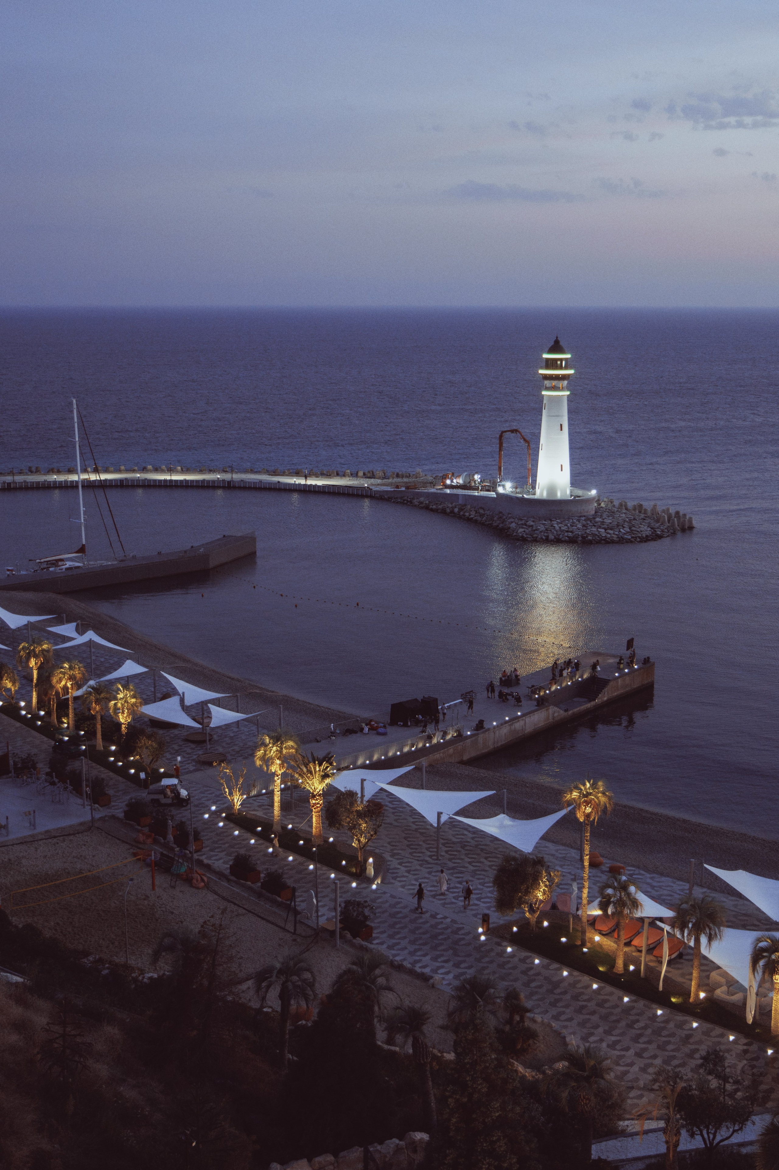 Winepark Fest. Артем Корнев Фотограф