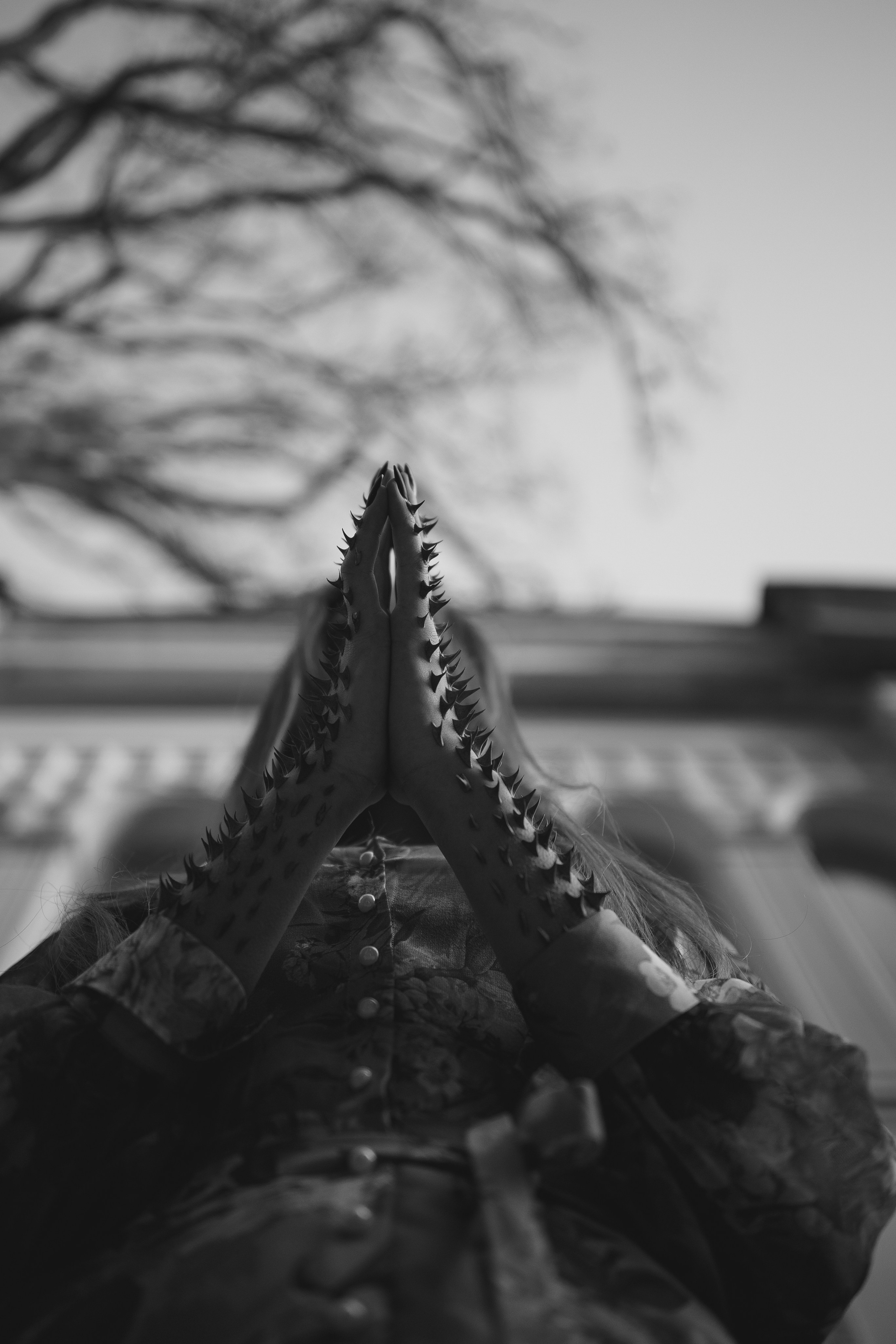 People. Артем Корнев Фотограф