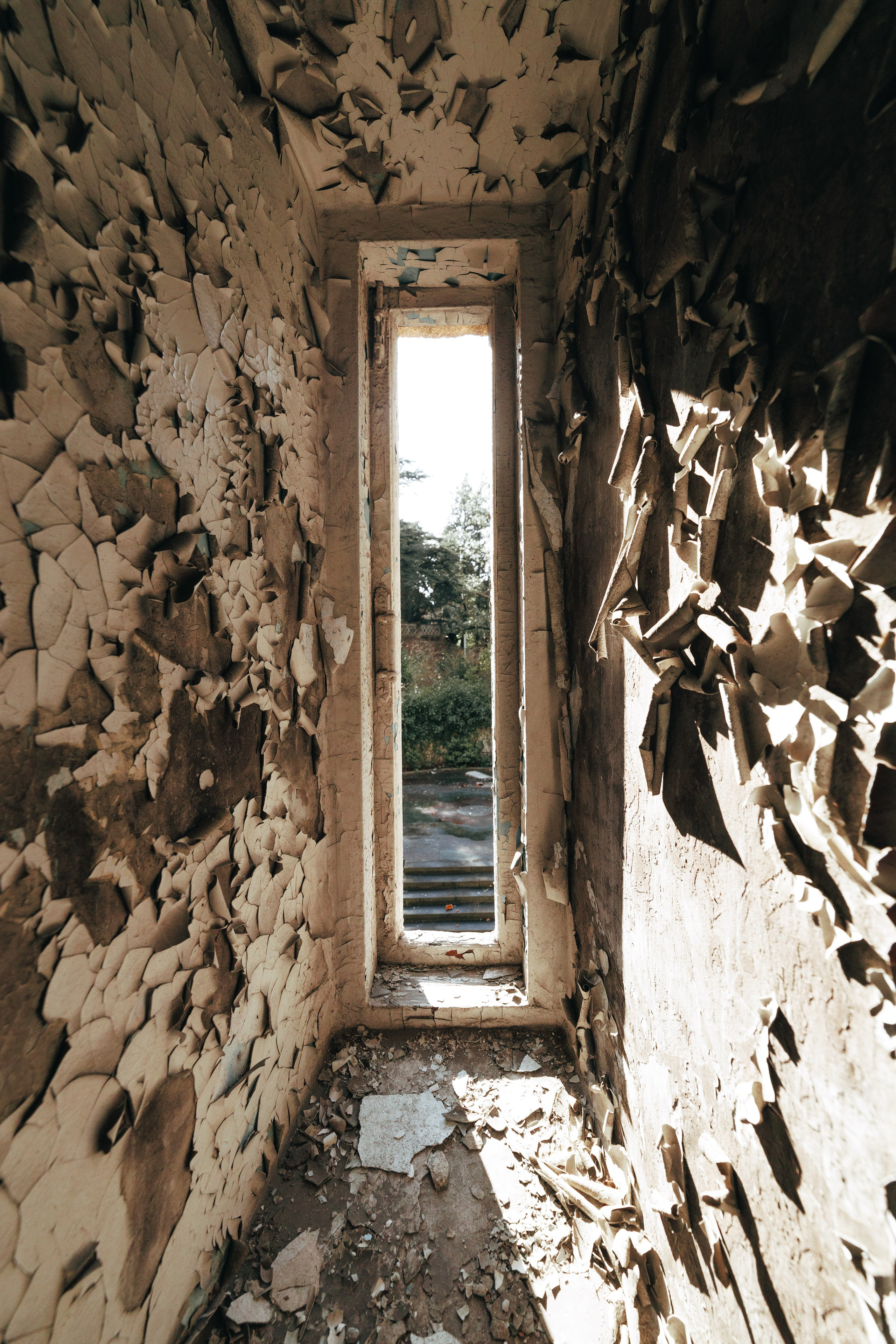 Urban. Артем Корнев Фотограф