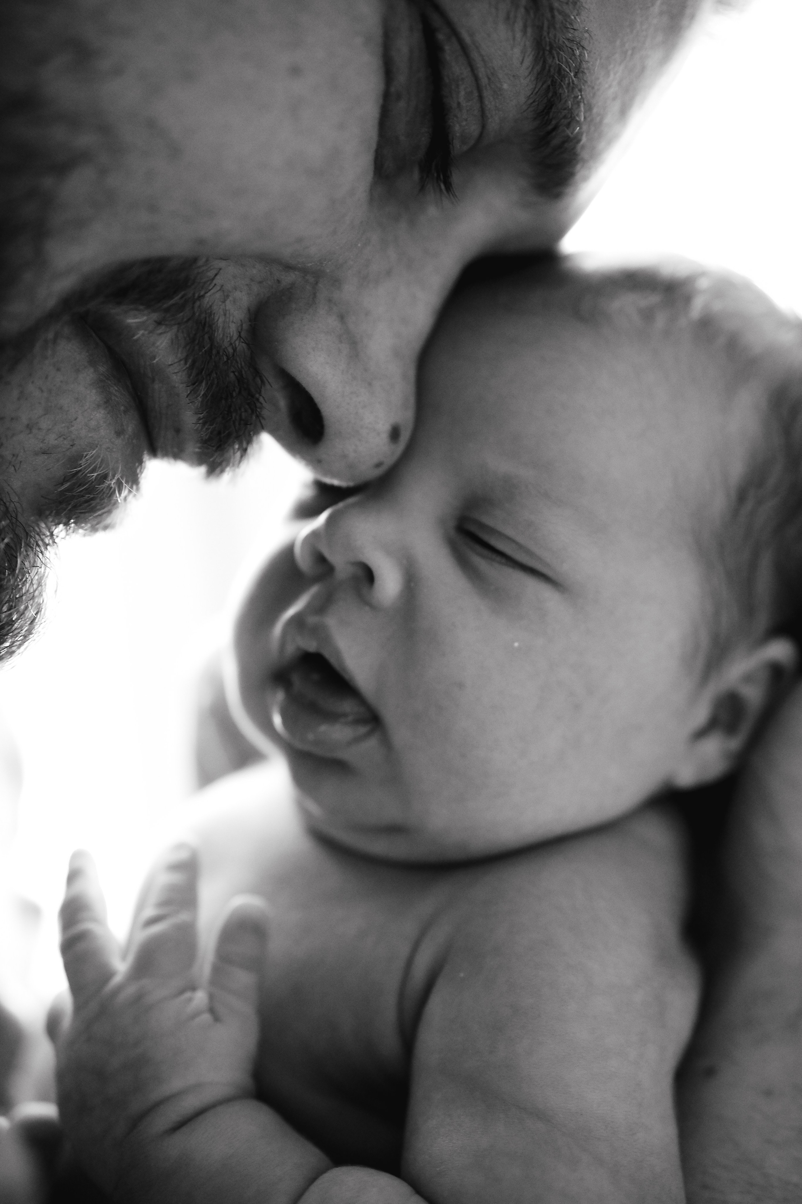 Новорожденные LIFE. Ньюборн и детский фотограф в Москве Шигина Марина