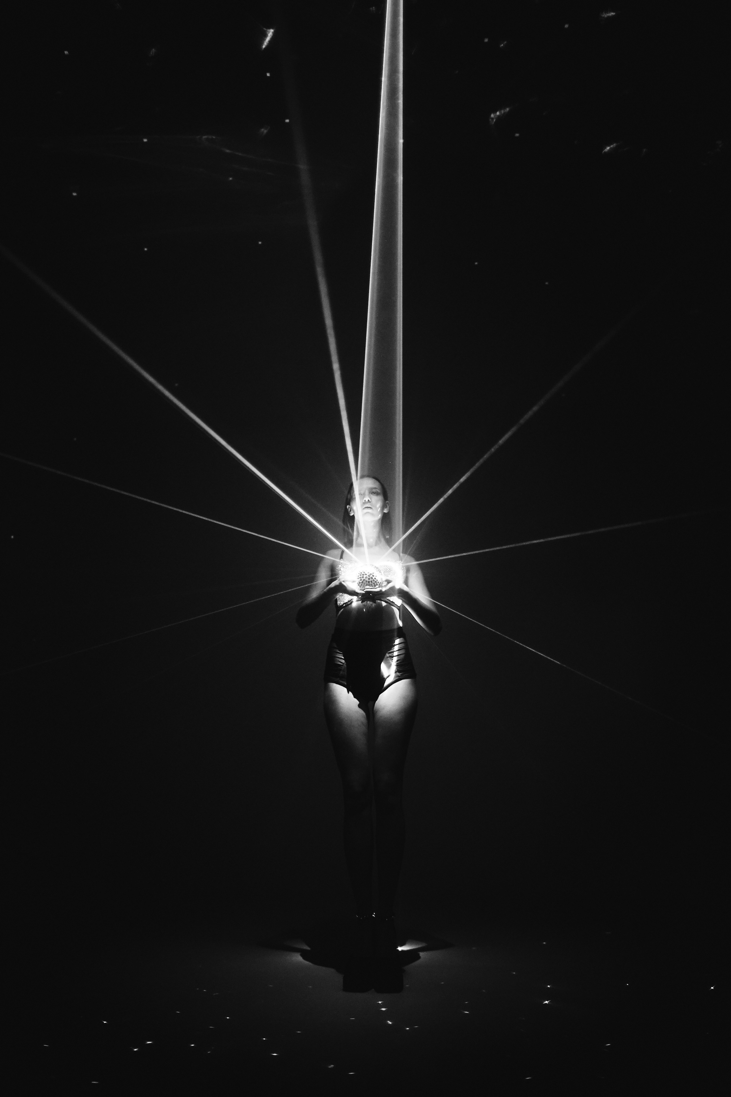 Вторские фотопроекты Паши Парамонова | Мой взгляд, эксперименты, личные истории. Коммерческий автор с характером — Павел Парамонов | Фотограф, Красноярск