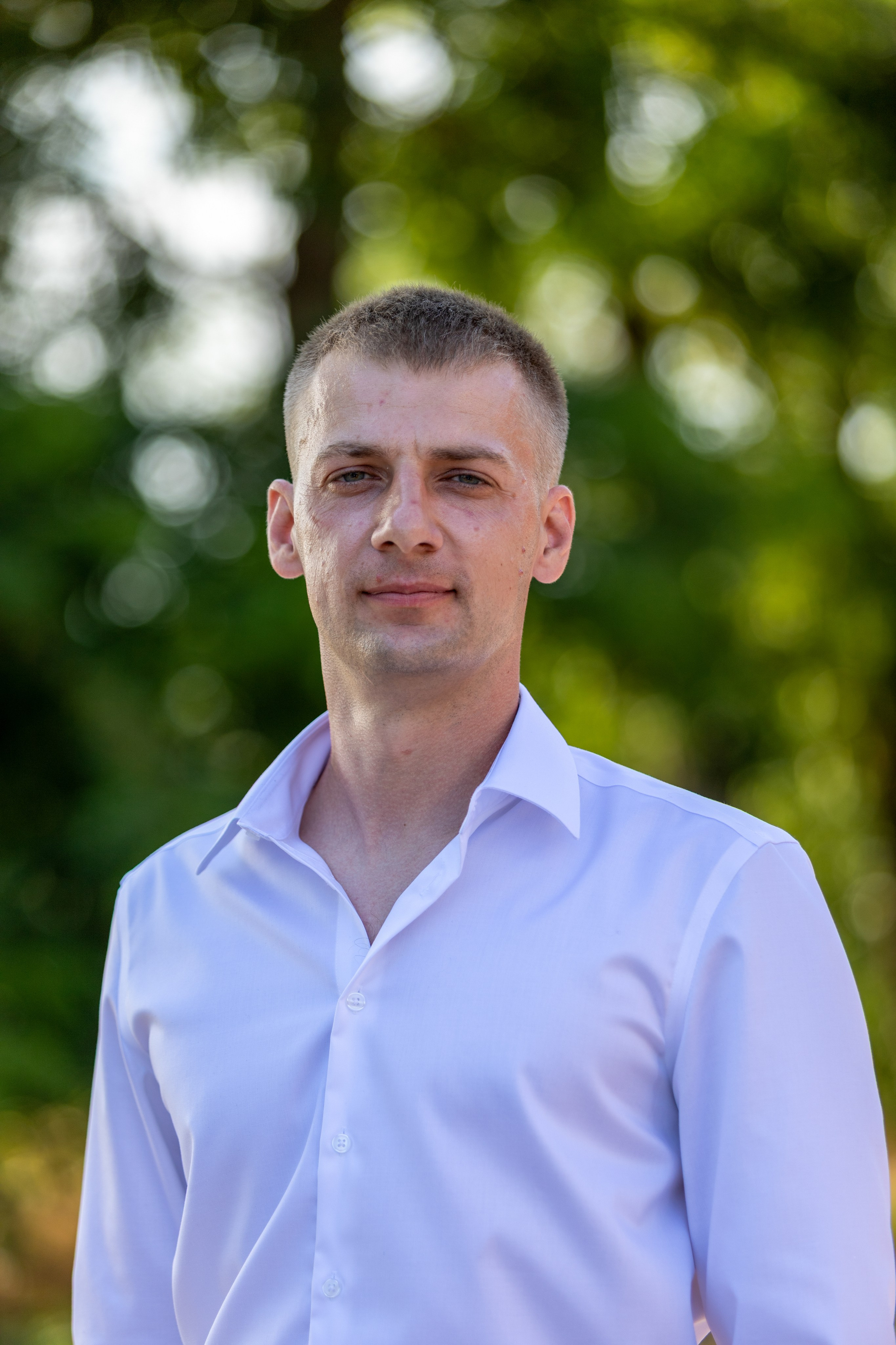 Церемония Виталий и Виктория. Репортажный фотограф Анапа