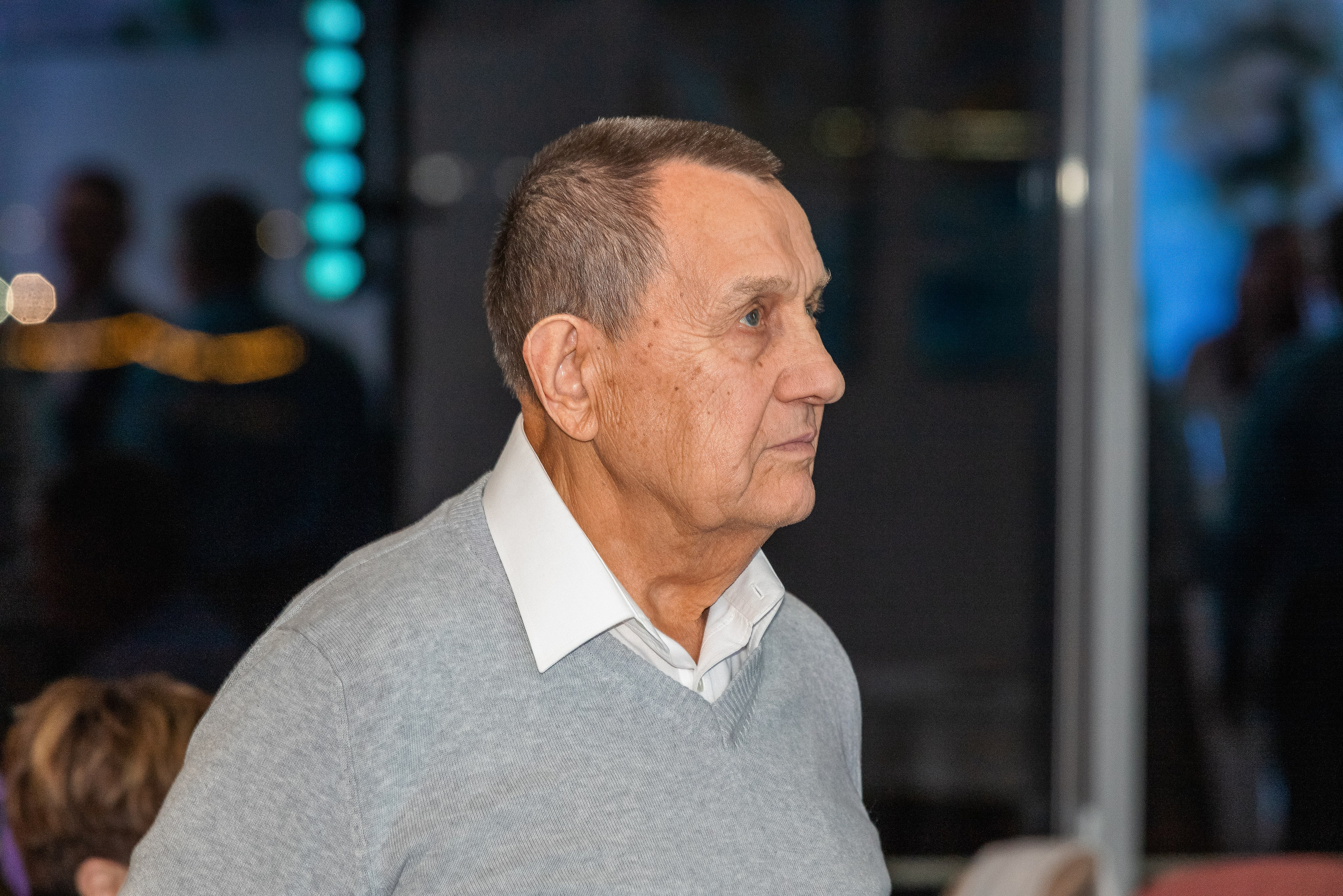 Банкет Иван и Даниэла. Репортажный фотограф Анапа