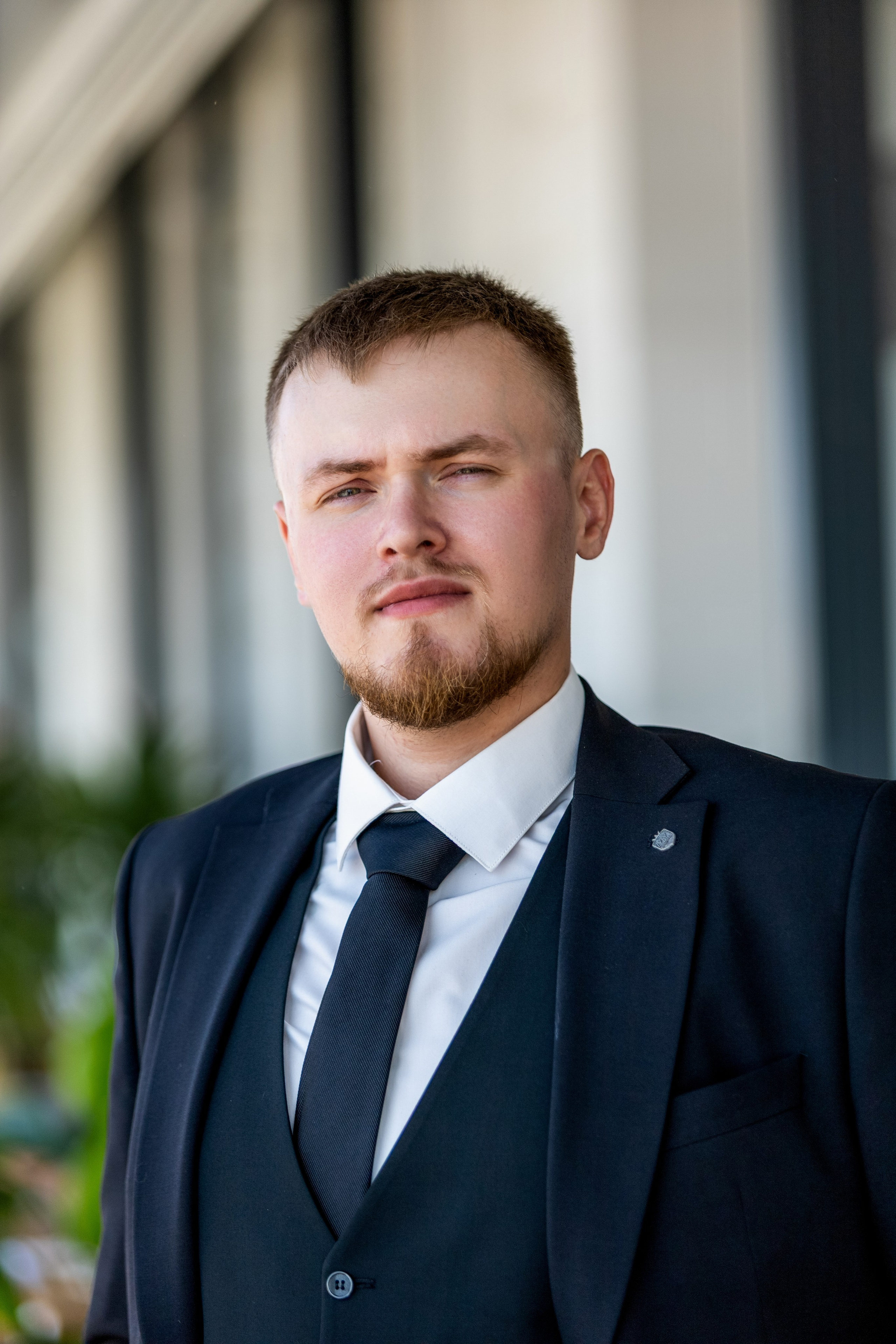 Прогулка Виталий и Виктория. Репортажный фотограф Анапа