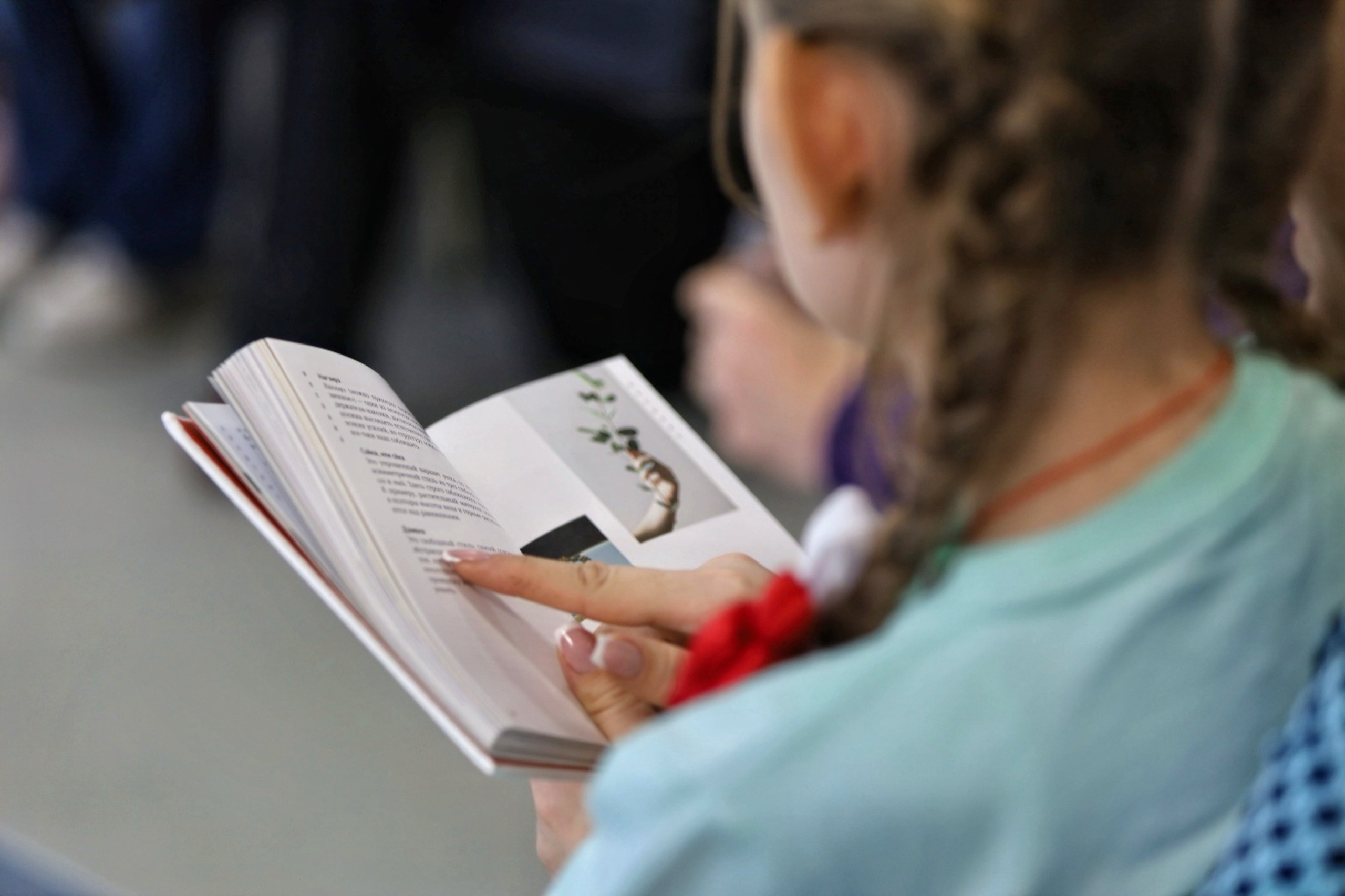 ЧИО ЧИО ОТКРЫТИЕ. Репортажный фотограф Анапа