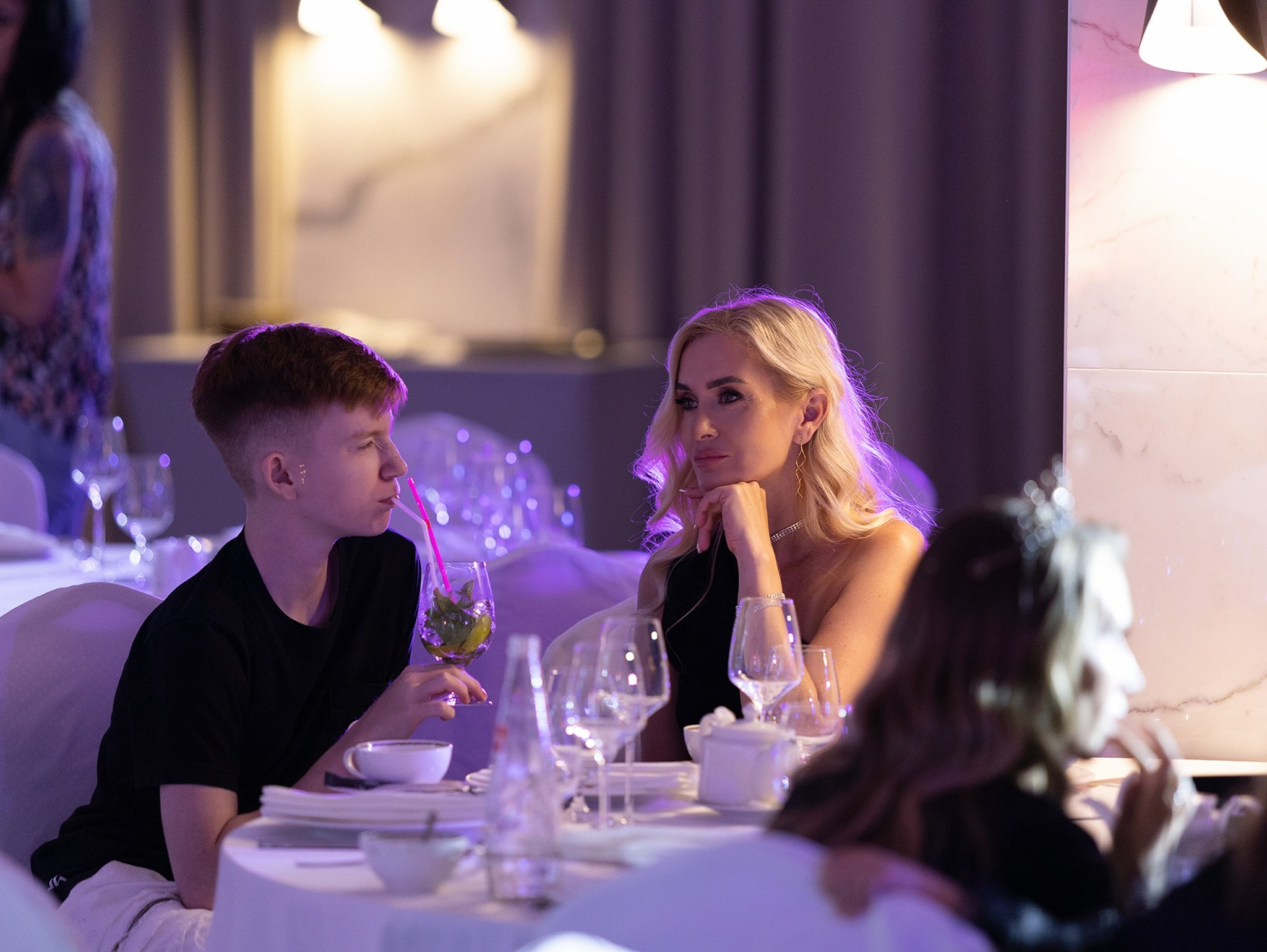 ТОП 100 САМЫХ КРАСИВЫХ ЖЕНЩИН ГЕЛЕНДЖИК. Репортажный фотограф Анапа