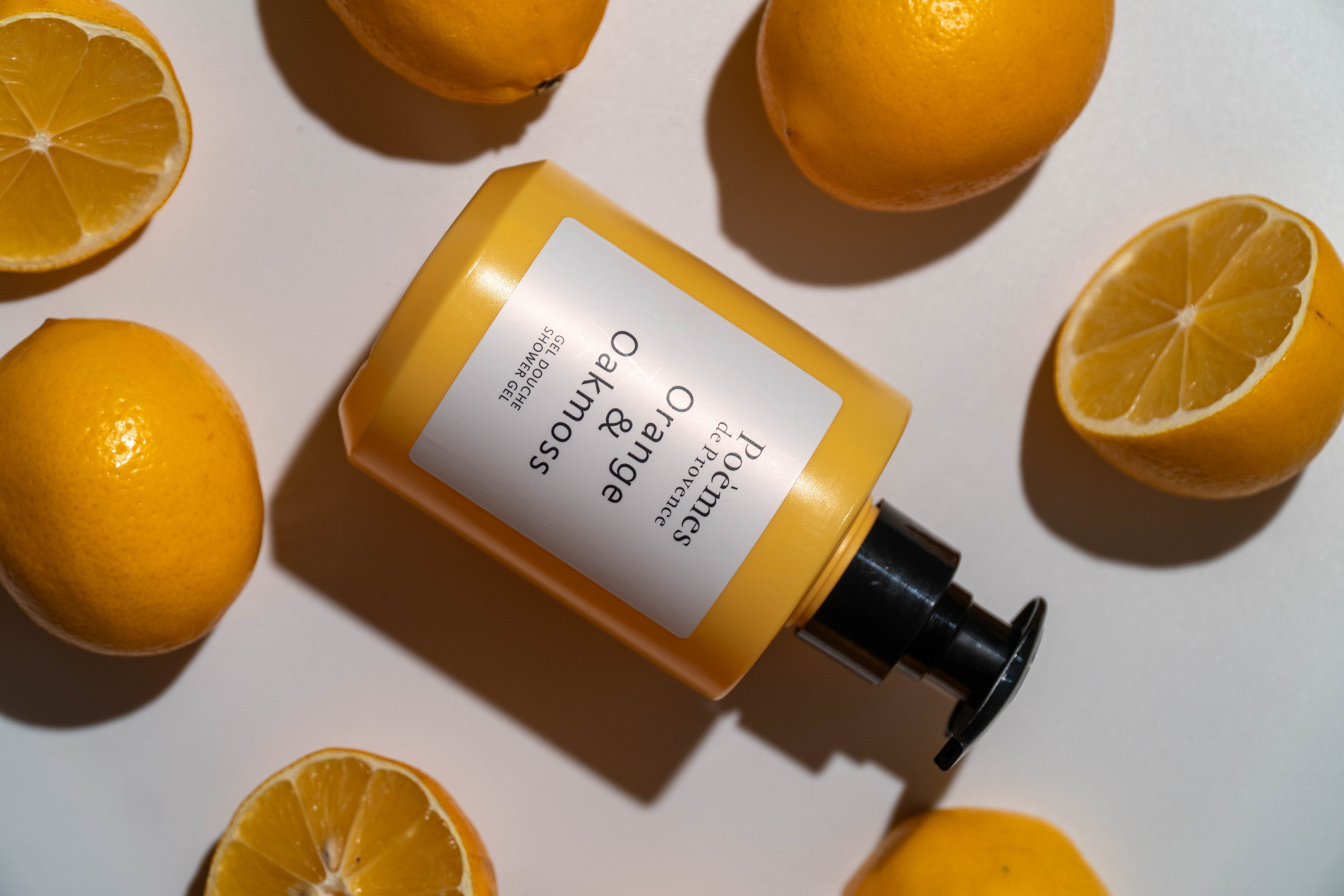 Предметные фото. Портретный фотограф в Краснодаре | Яна Логвиненко