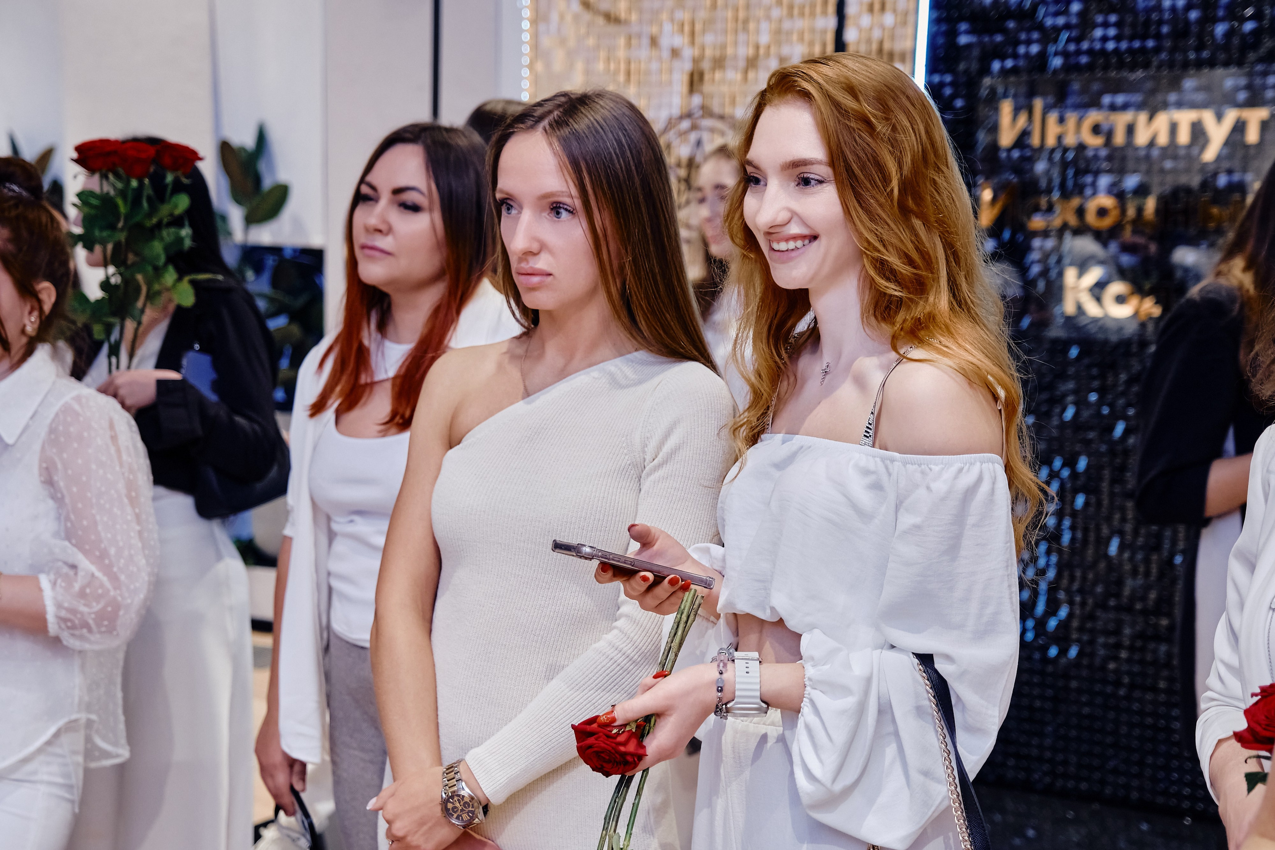 Свадхистана Обмен энергией. Репортажный фотограф Анастасия Ащепкова