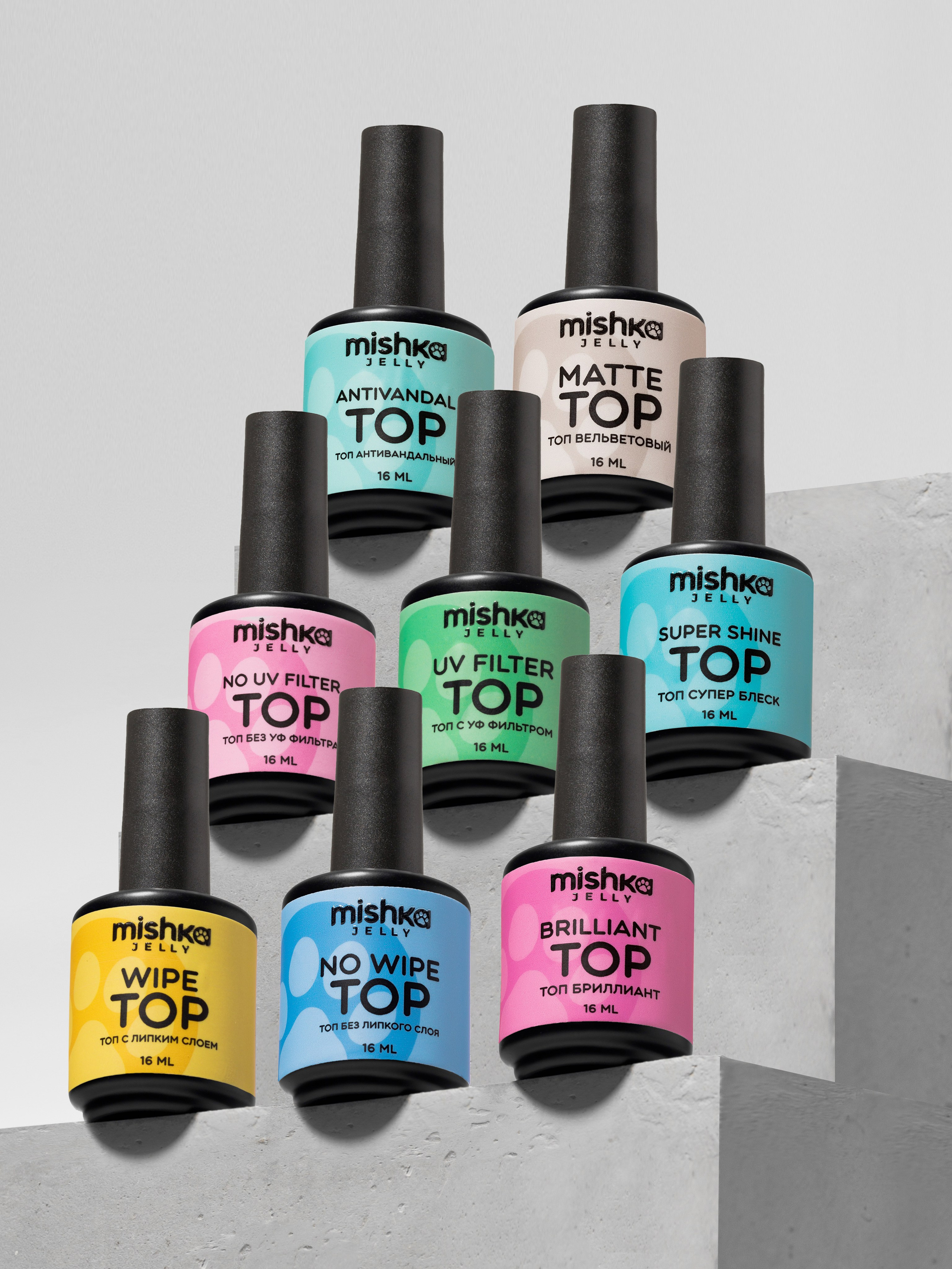 Имиджевая съемка. Moareesh production. Фотосъёмка для маркетплейсов. Москва