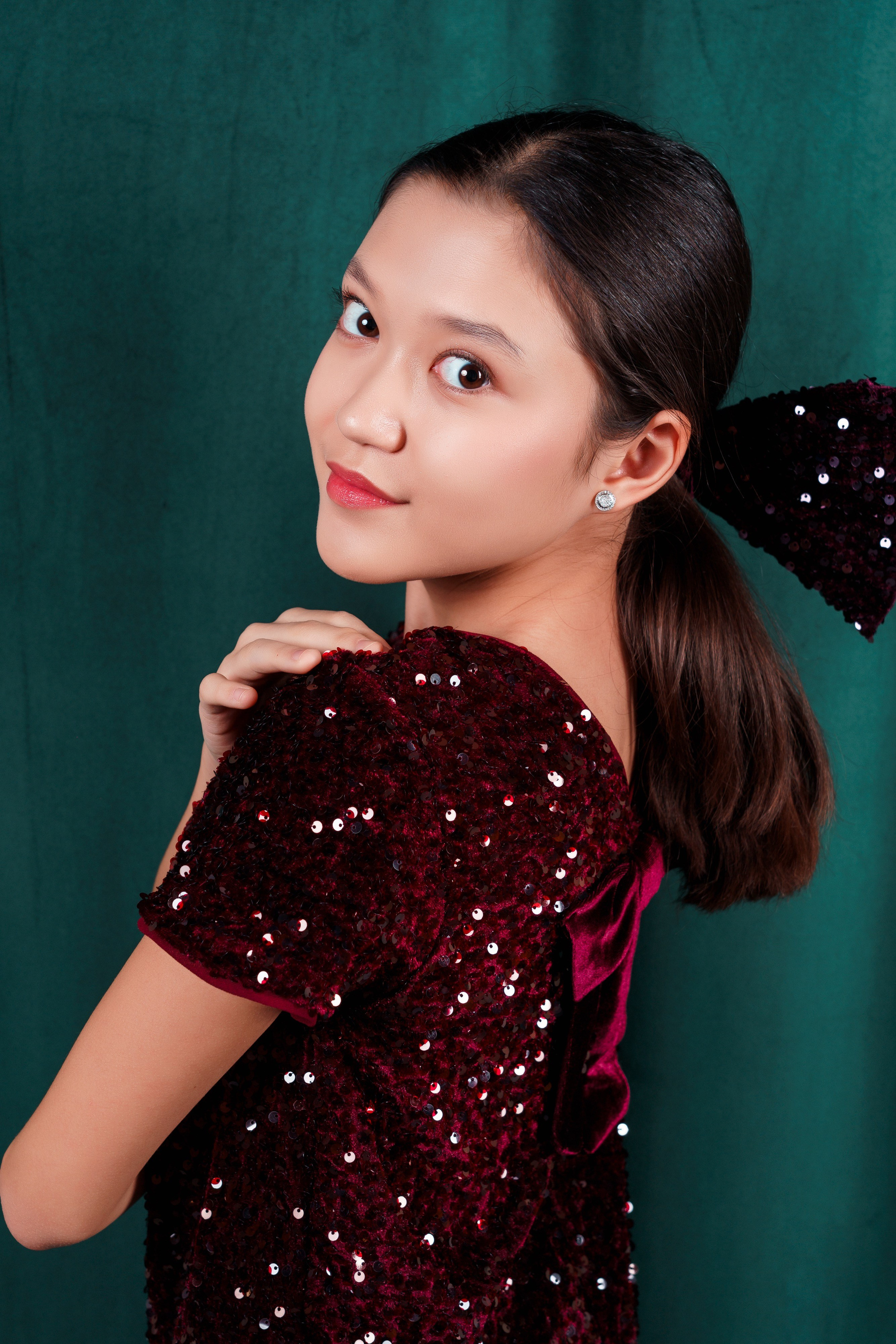 Way To Be Pro. Профессиональный фотограф в городе Астана Копанев Данил