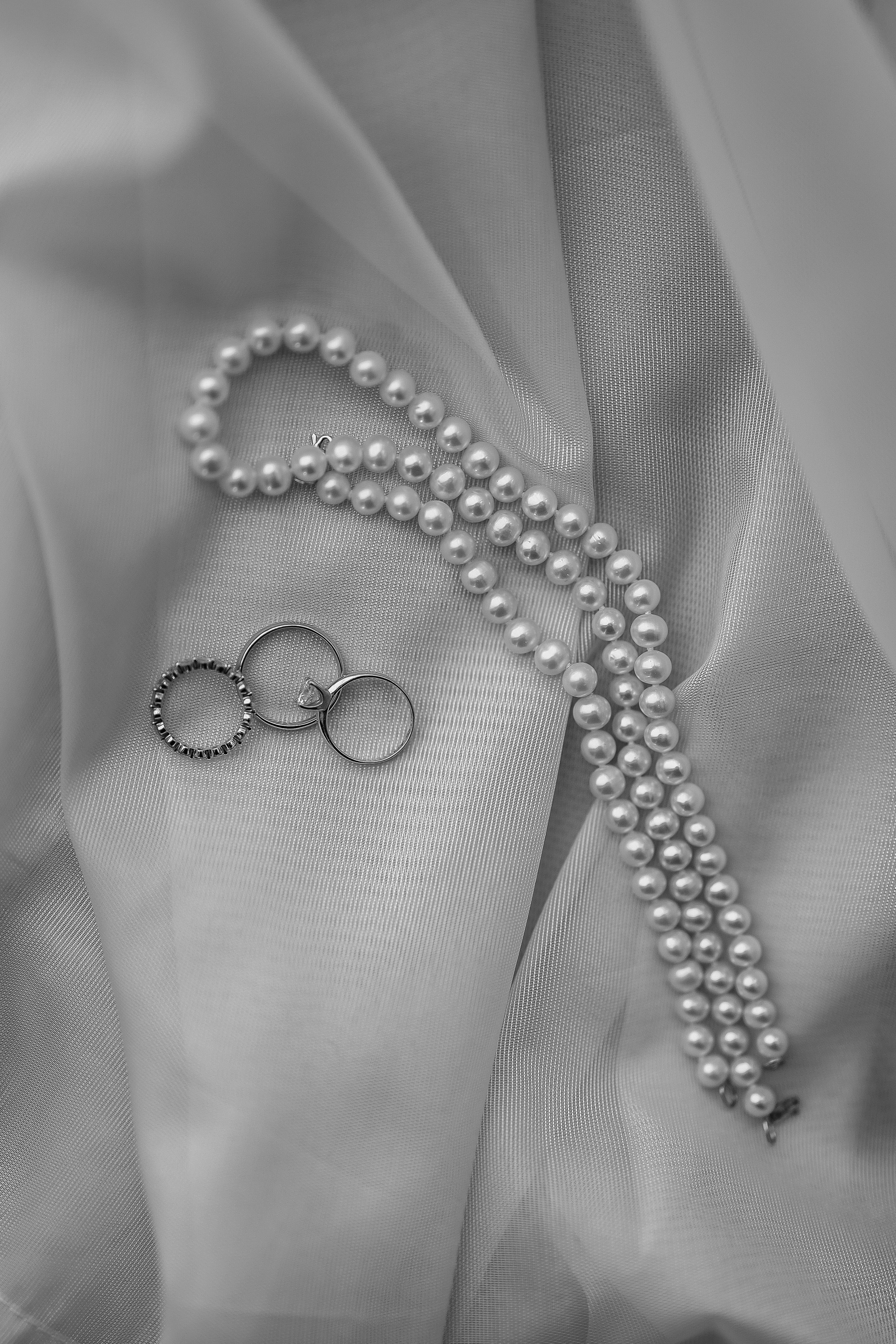 M&D. Свадебный и репортажный фотограф в Москве Иван Васильев