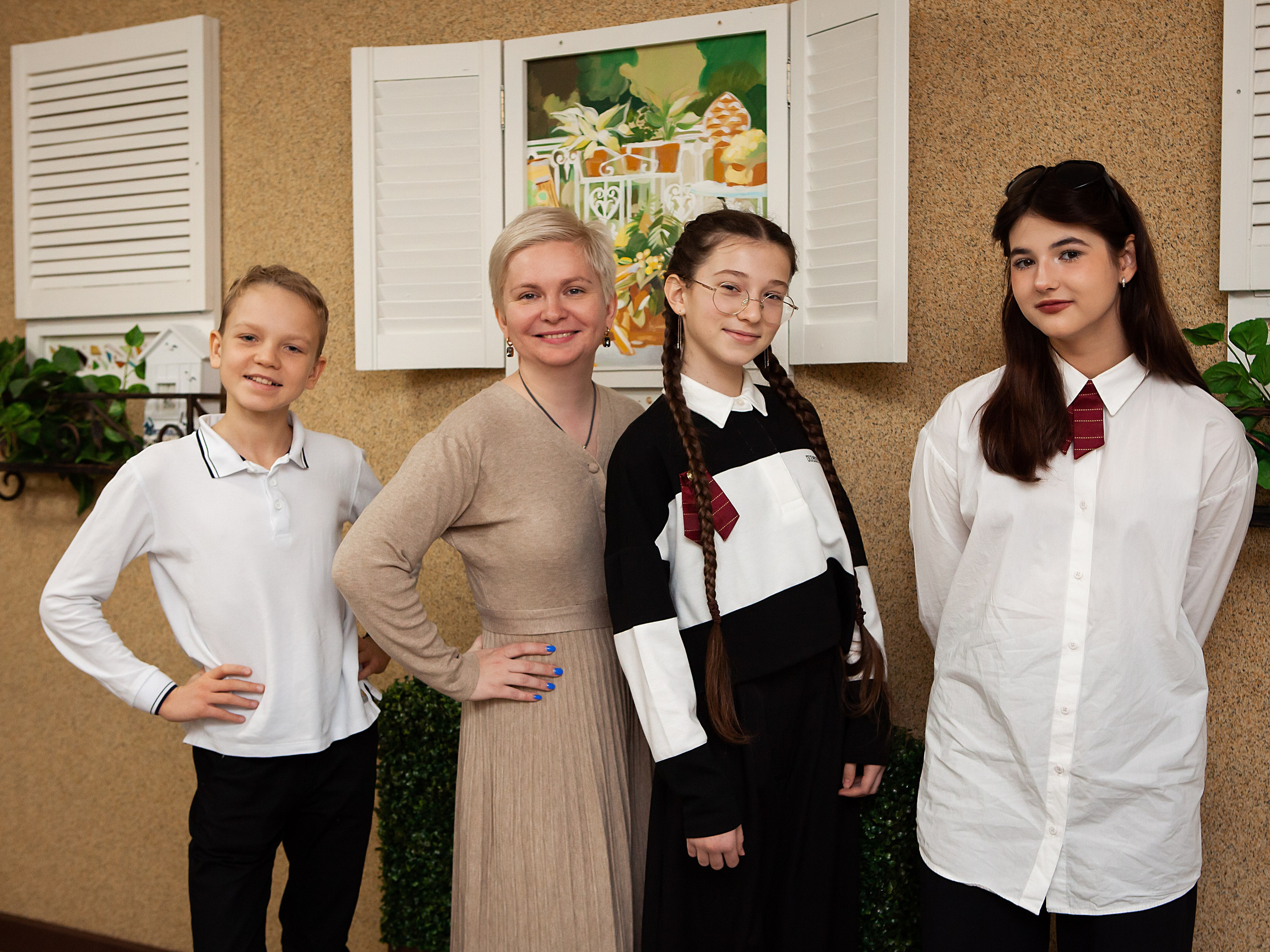 Календарь 6 класс. Выпускные альбомы Москва СВАО