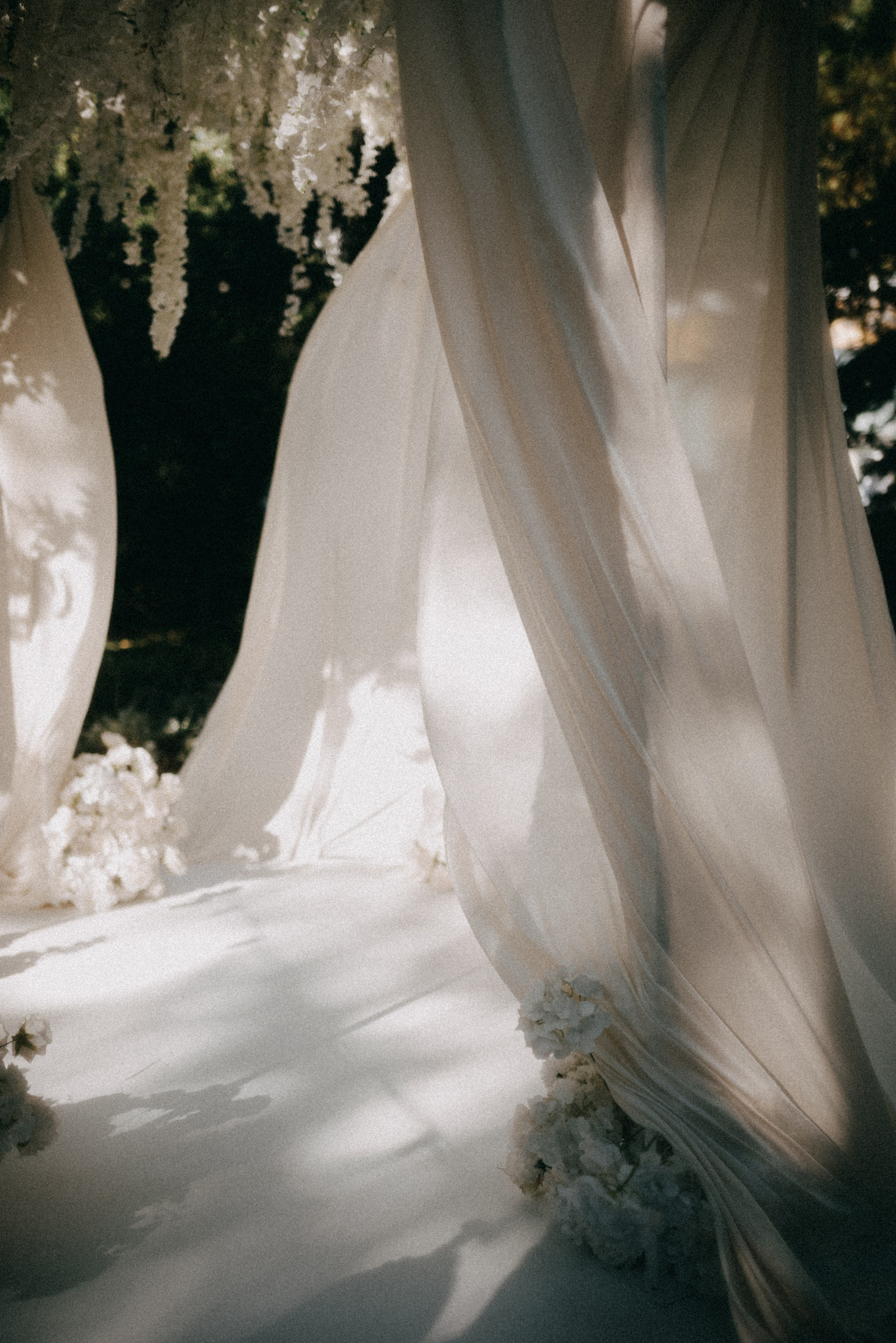 Александр и Виктория. Фотограф Санкт-Петербург, Новороссийск