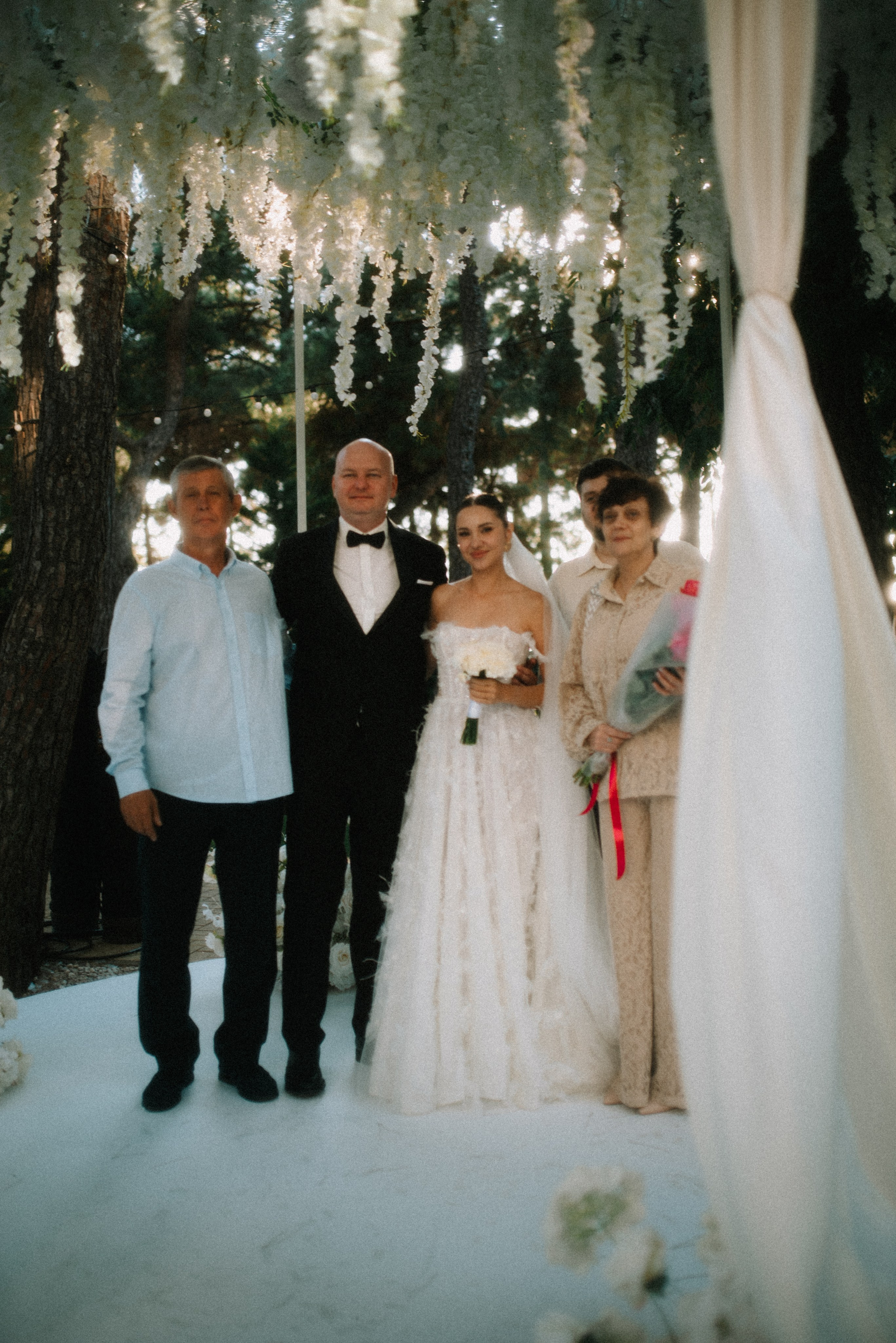 Александр и Виктория | Полный свадебный день. Выступала в качестве второго фотографа. Фотограф Санкт-Петербург, Новороссийск