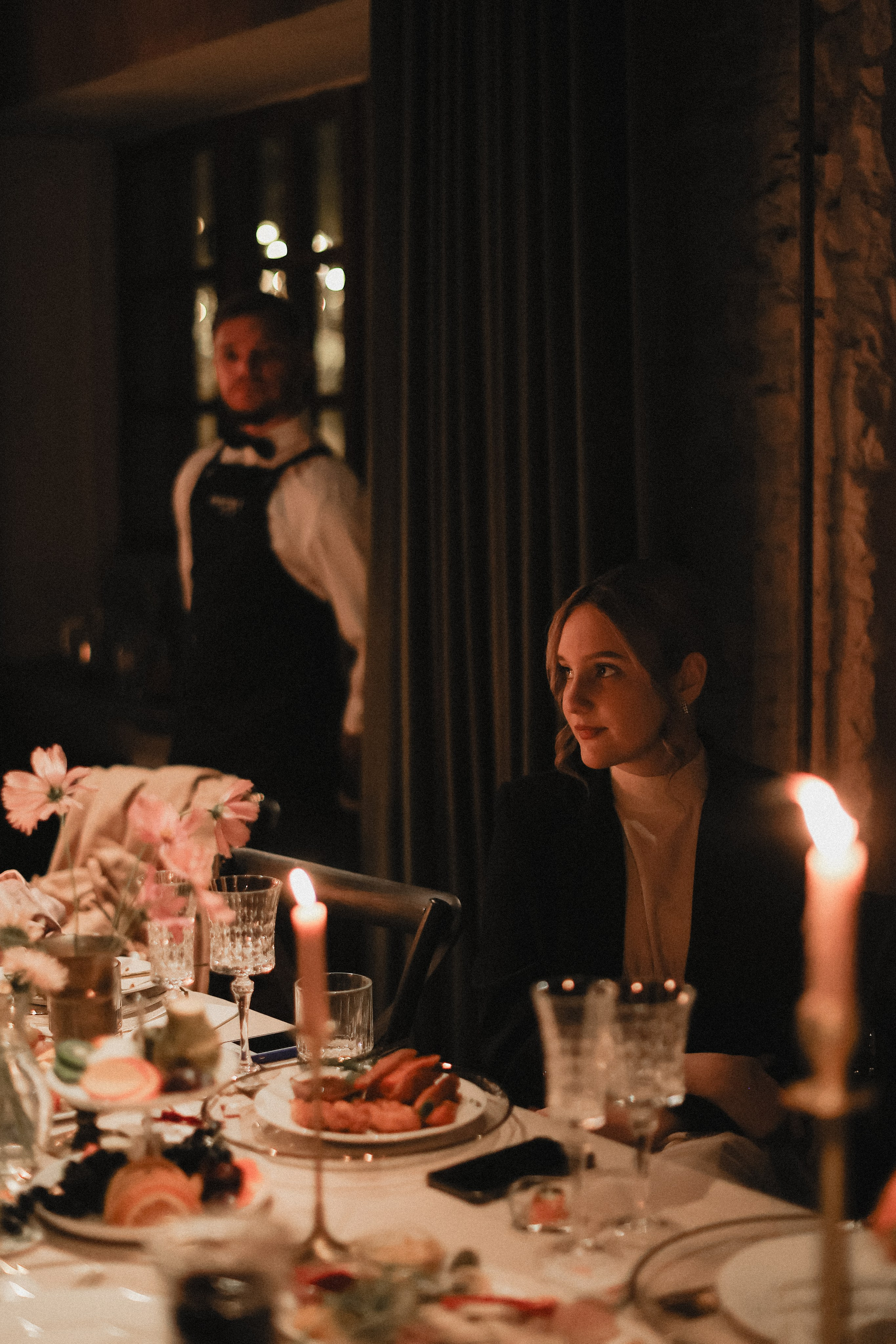 Свадебная фотосъемка Москва. Свадебный и семейный фотограф и видеограф, Крым, Москва, Санкт -Петербург