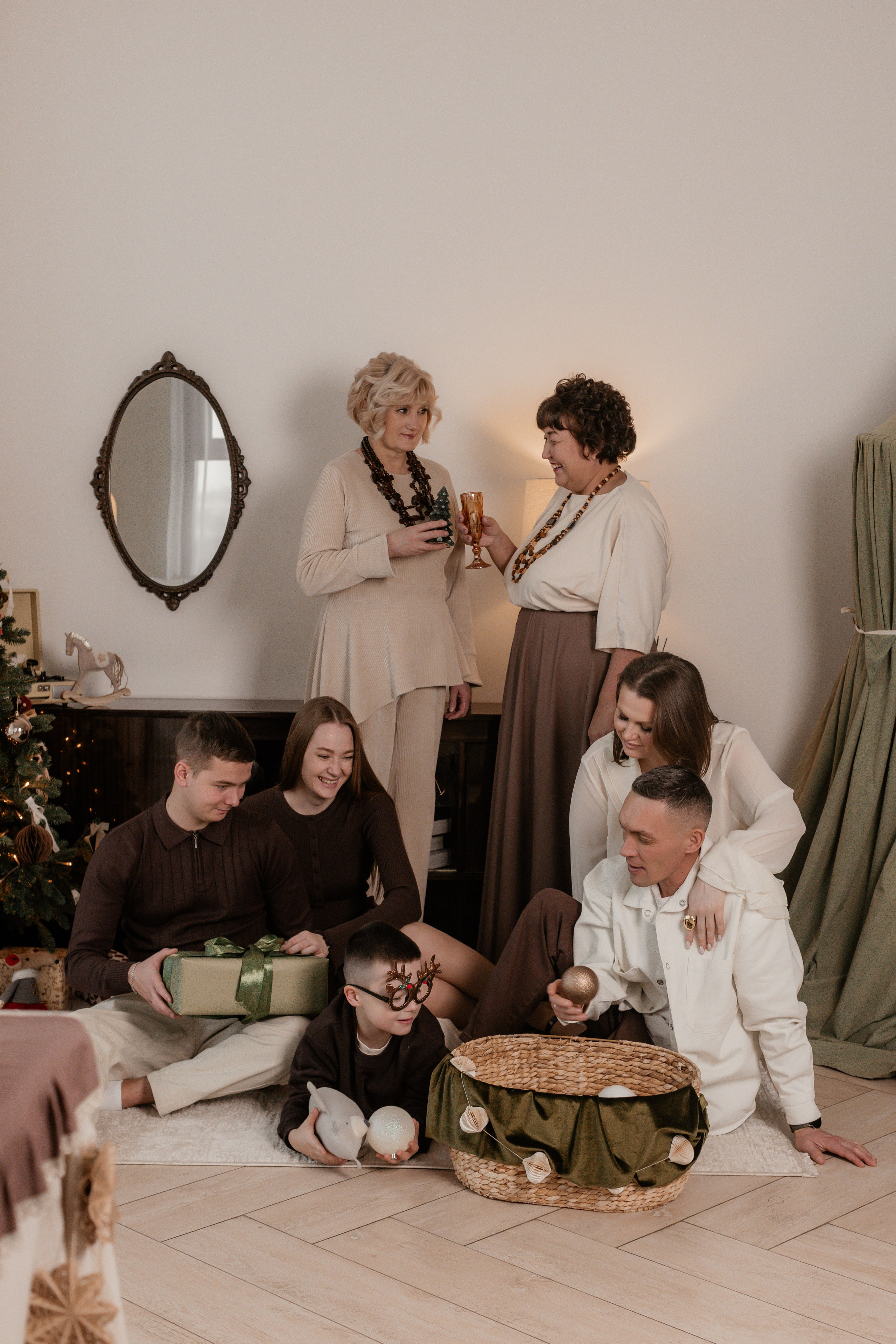 1. Свадебный фотограф Челябинск