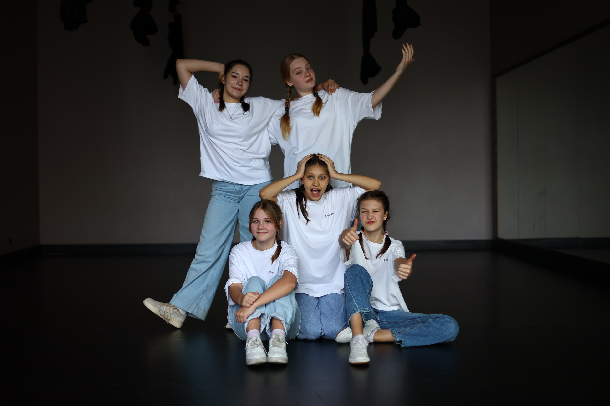 Не спорт. Профессиональной фотограф в Санкт-Петербурге Алексей Киселёв