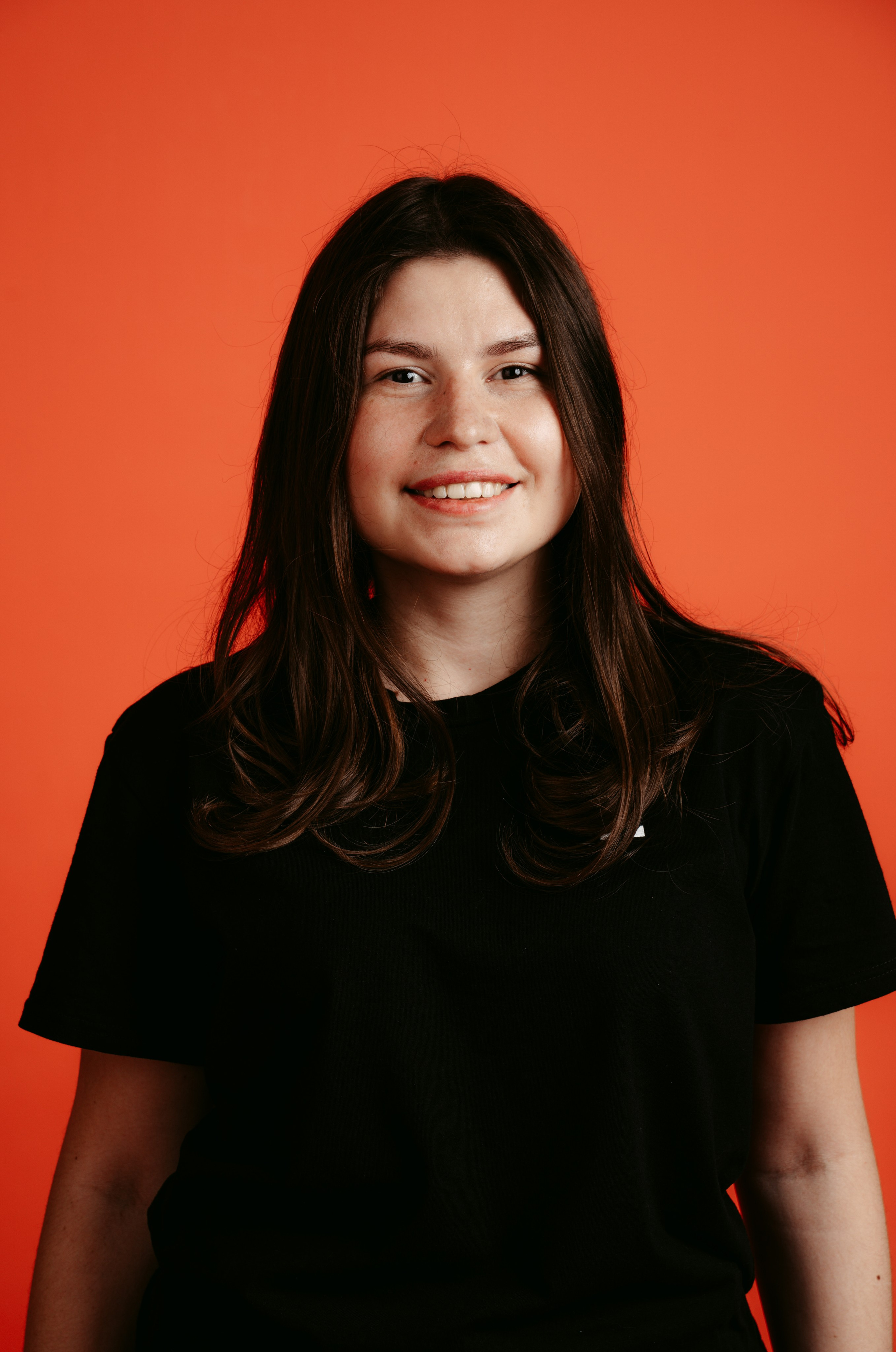 Timerman / организаторы спортивных мероприятий. Саша Копылов, фотограф в Казани