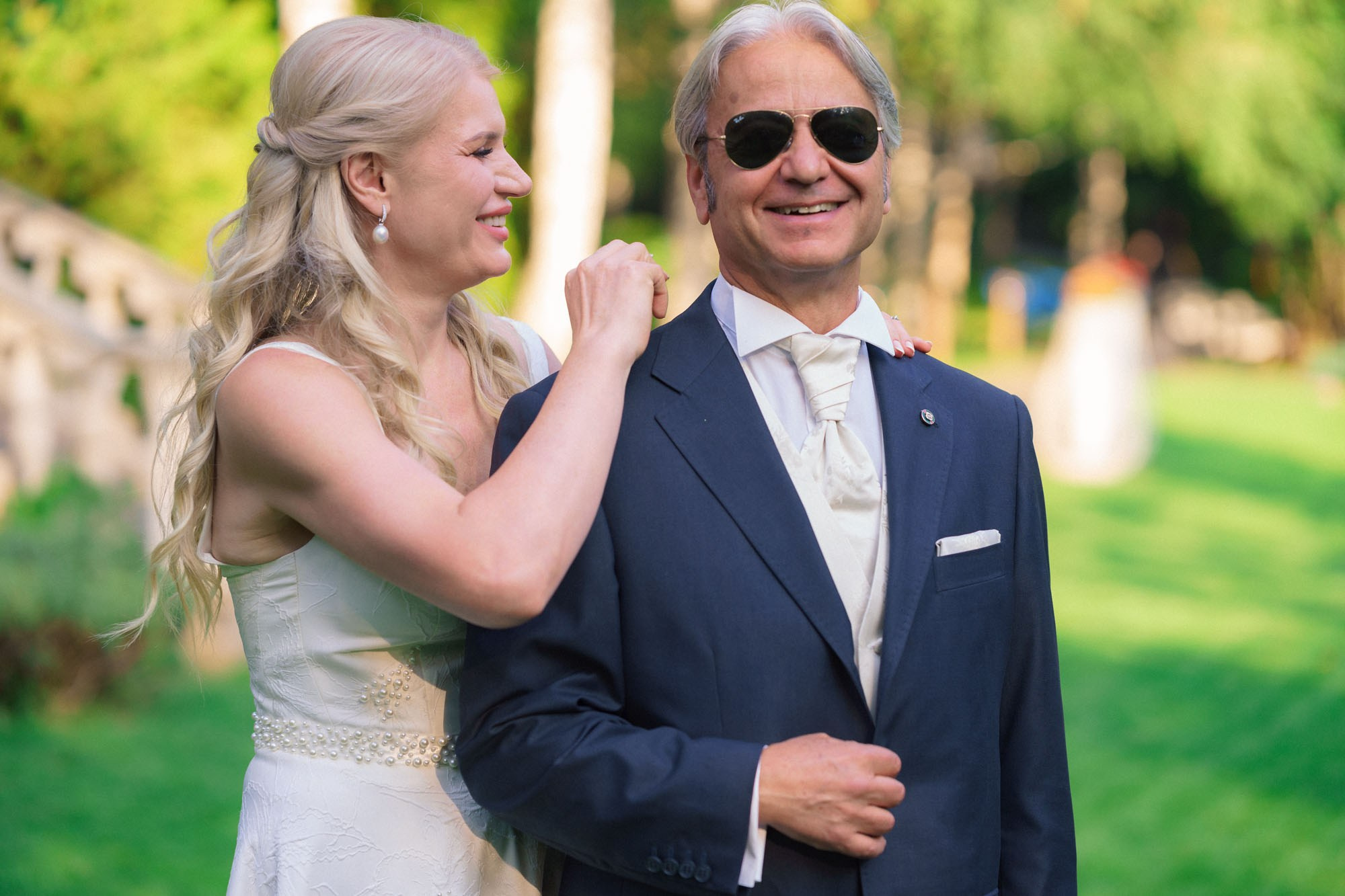 Angelo&Tatyana wedding. Семейный фотограф, женский фототерапевт