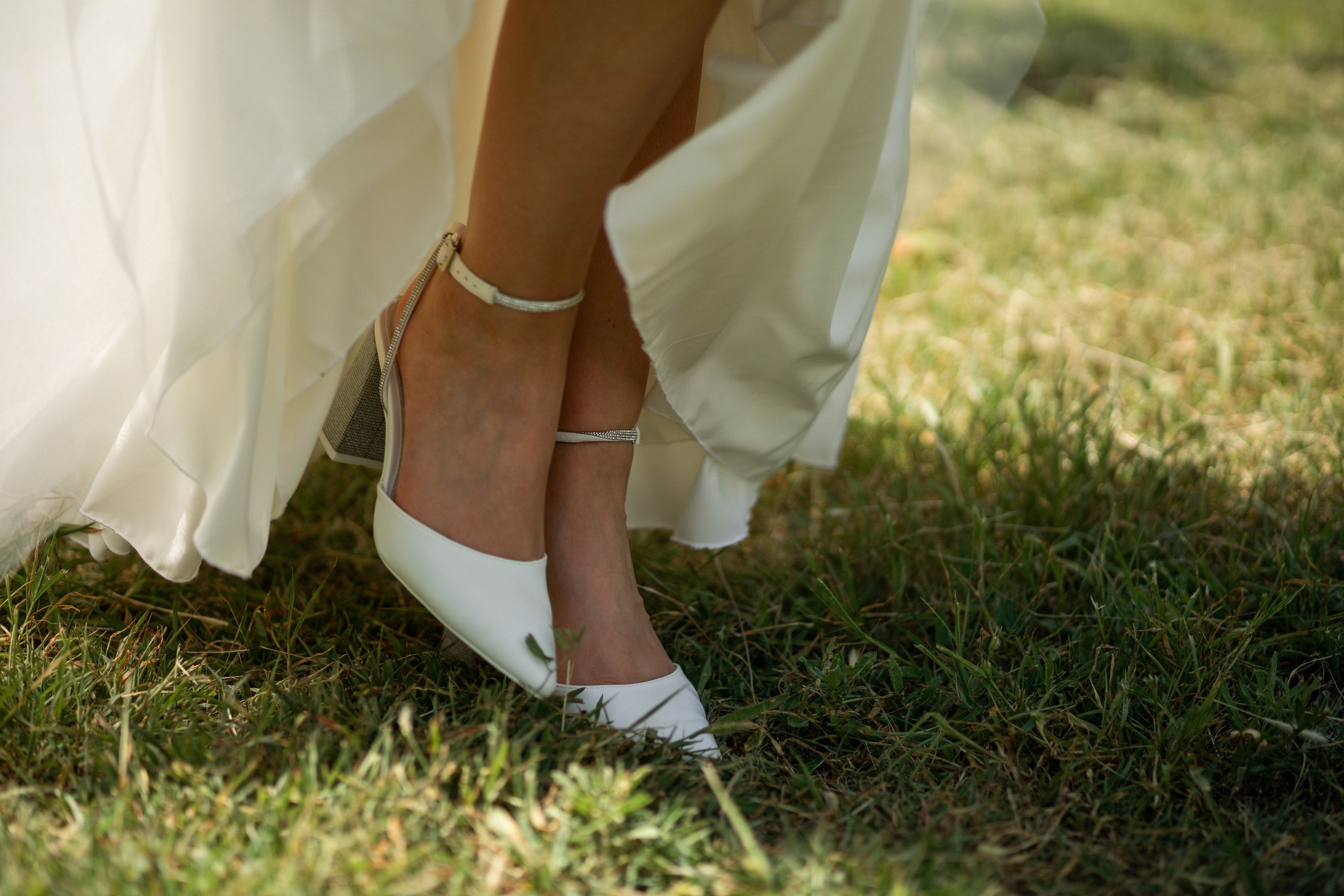 V&D. Семейный фотограф в Севастополе и Симферополе Александра Чистякова