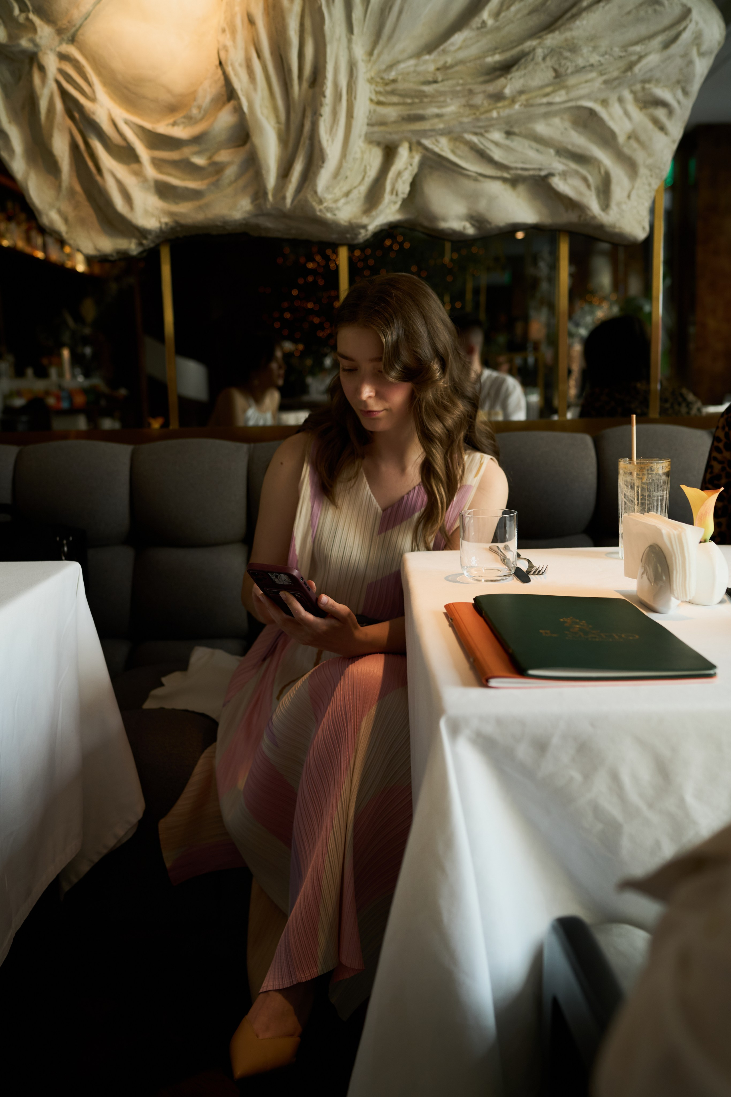 Свадебная съёмка москва. Wish Films — Фото и видео для брендов и личных проектов | Фотограф и видеограф