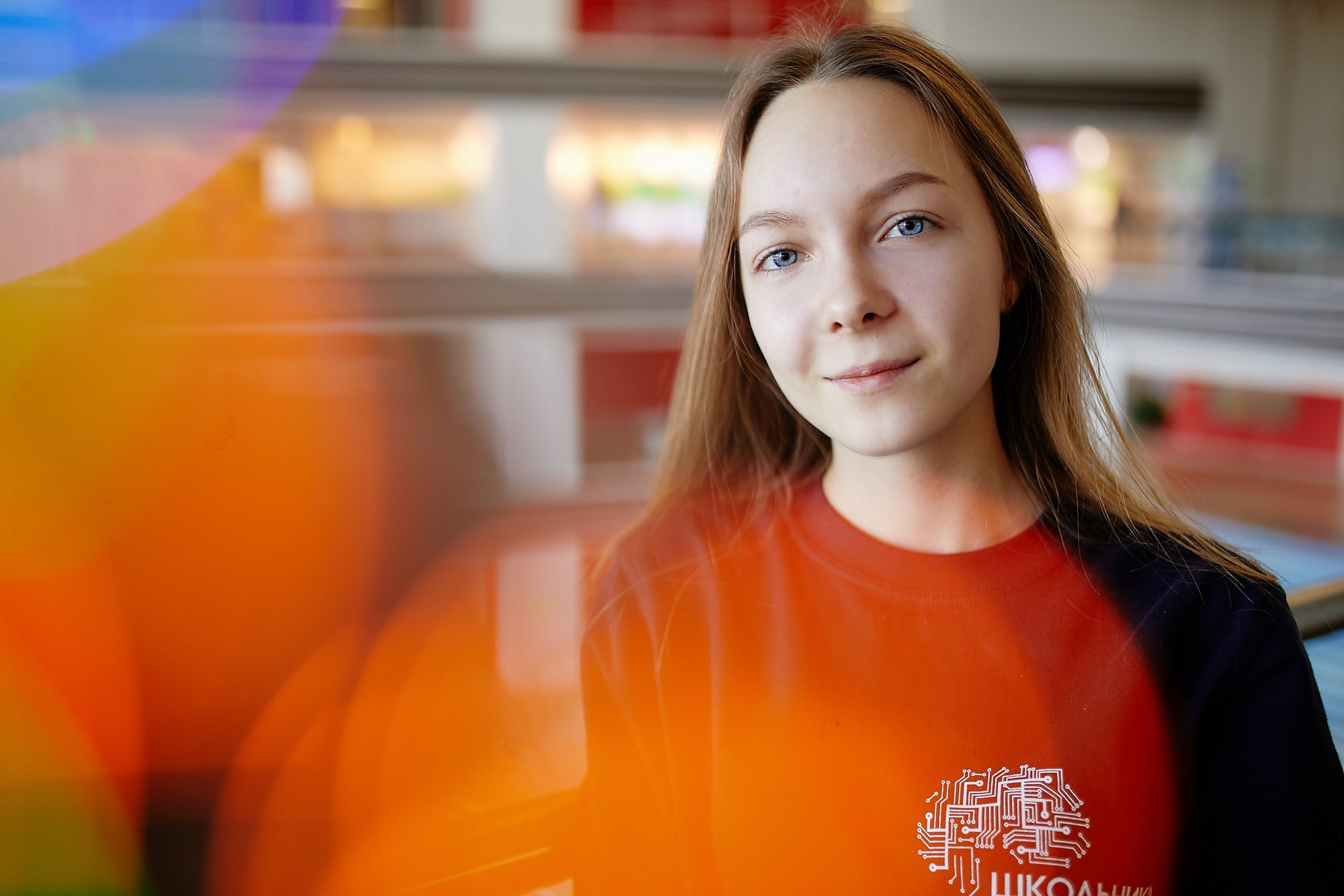 Корпоративные портреты. Artem Ganja Photographer