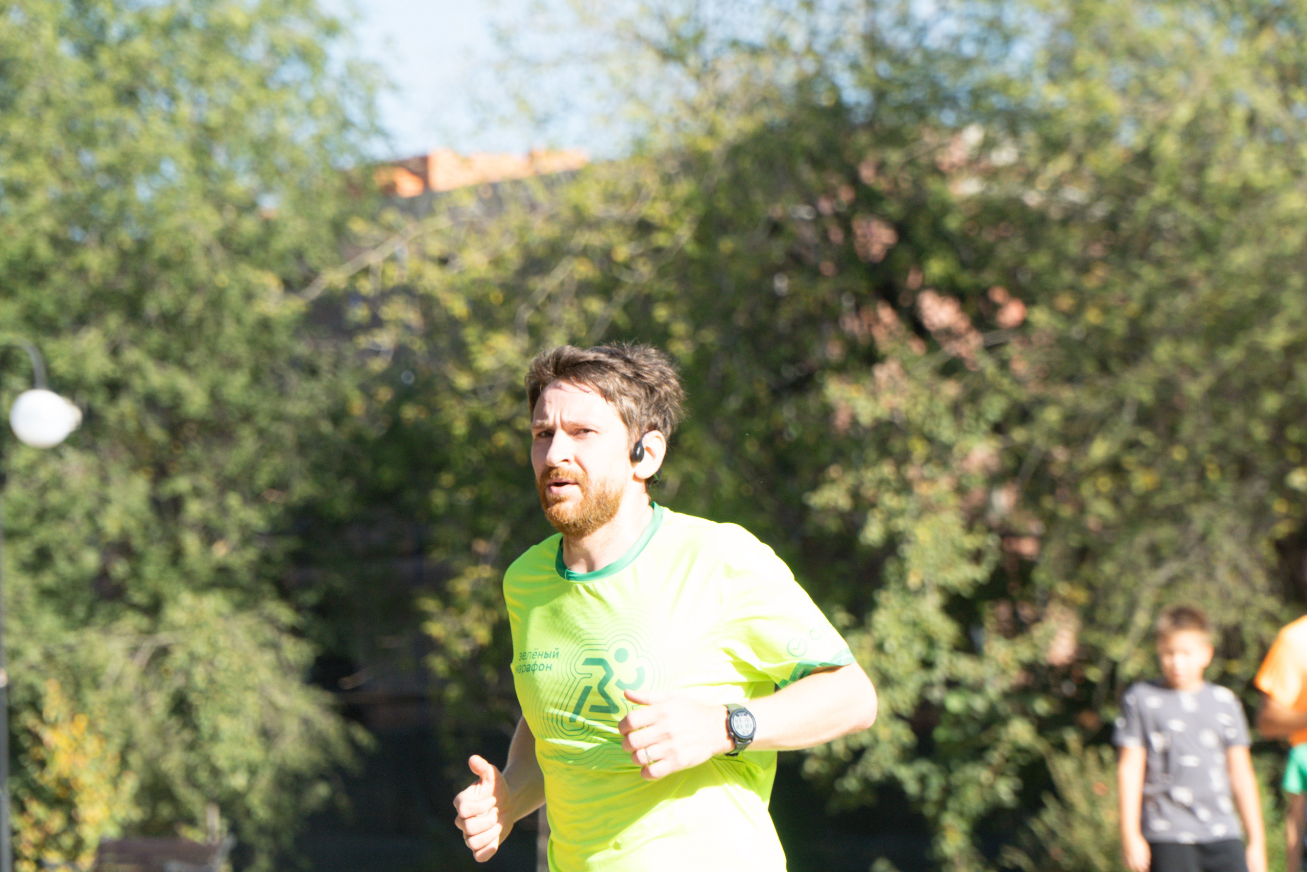 5 вёрст Наташинский 7 сентября 2024