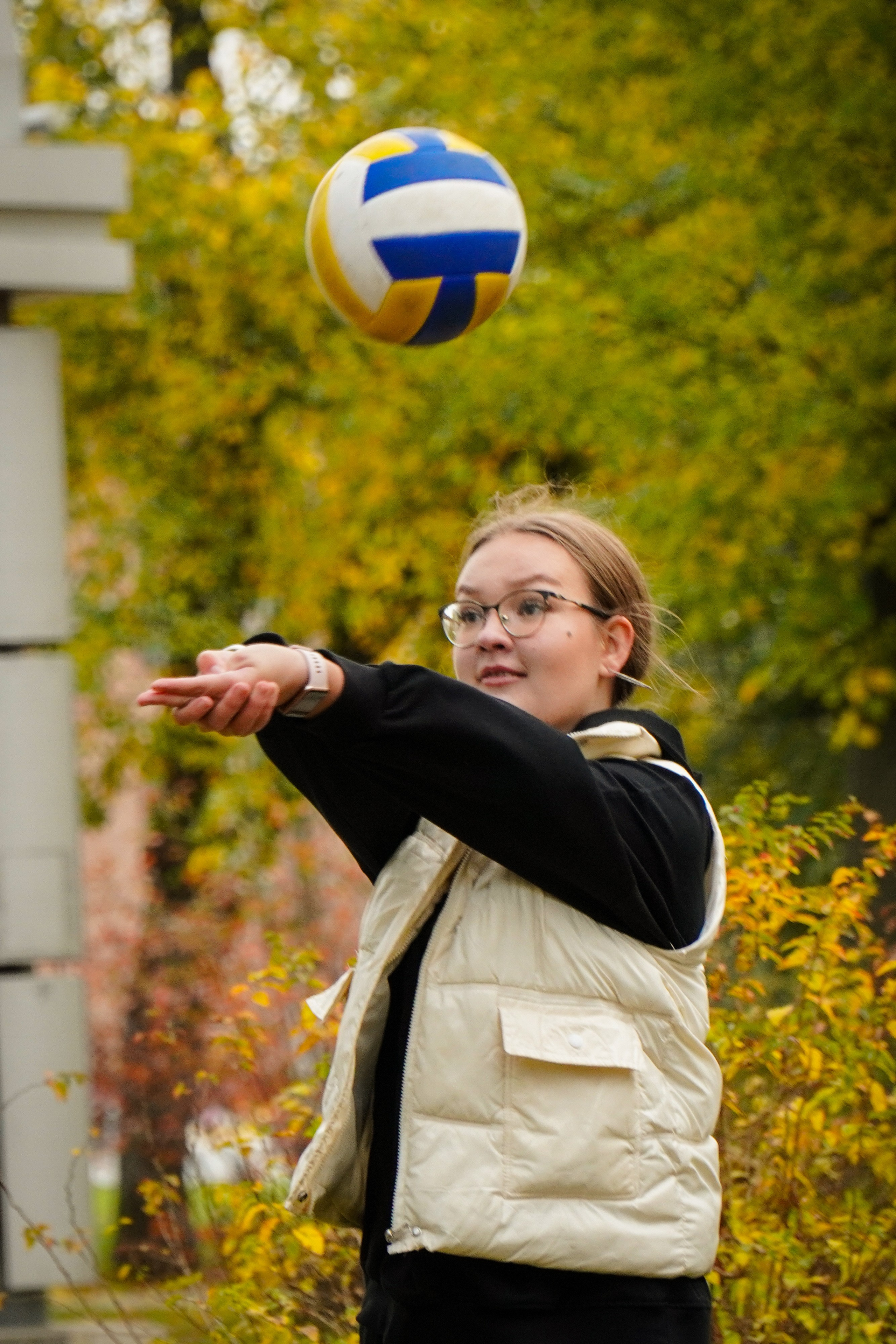 5 вёрст Наташинский 12 октября 2024. Роман Капилюшов. Бег. Фото. Видео. г. Люберцы