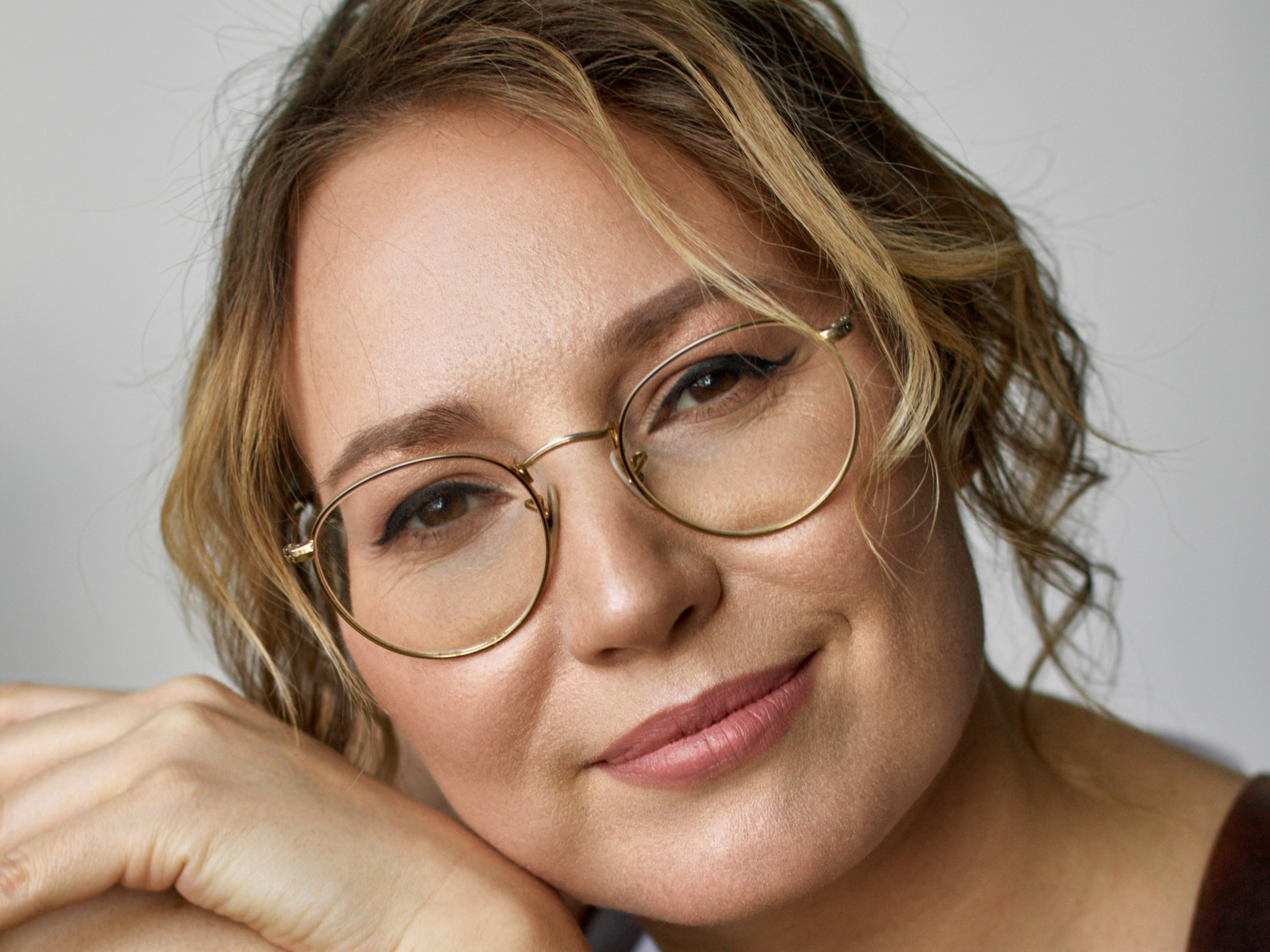 Фотограф Челябинск Беспалова Надежда