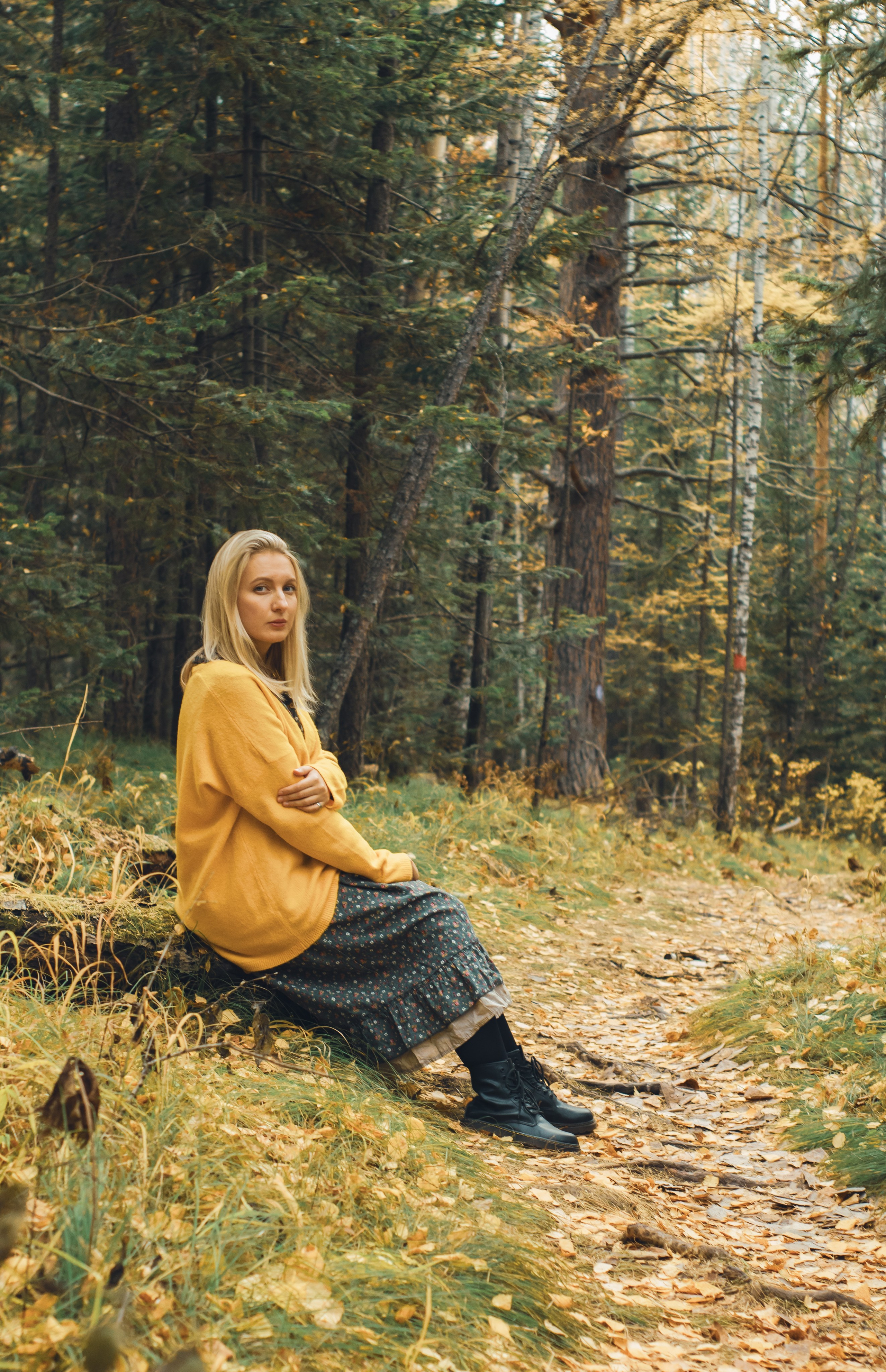 Chinese wall. Свадебный и семейный фотограф в Красноярске Леонид Максимов