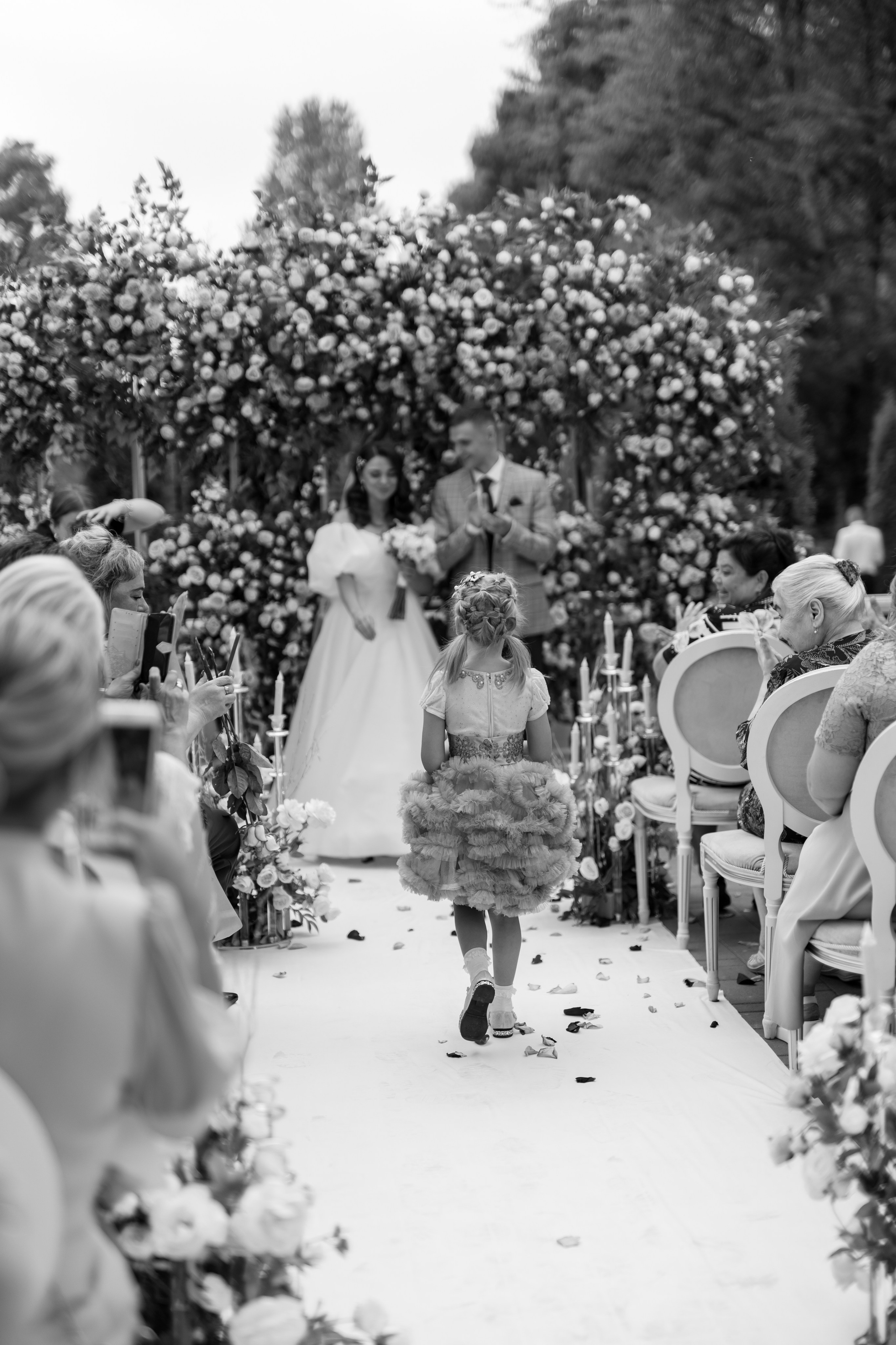 Давай навсегда?. Свадебный и портретный фотограф в Москве, Туле и Брянске Дара Евсеева