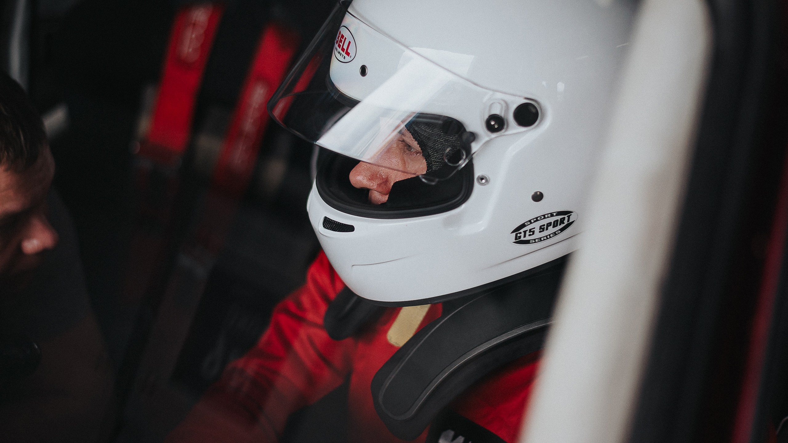 18.05.2024 — КСКГ Классика — Этап 1. Репортажный фотограф в Кемерово