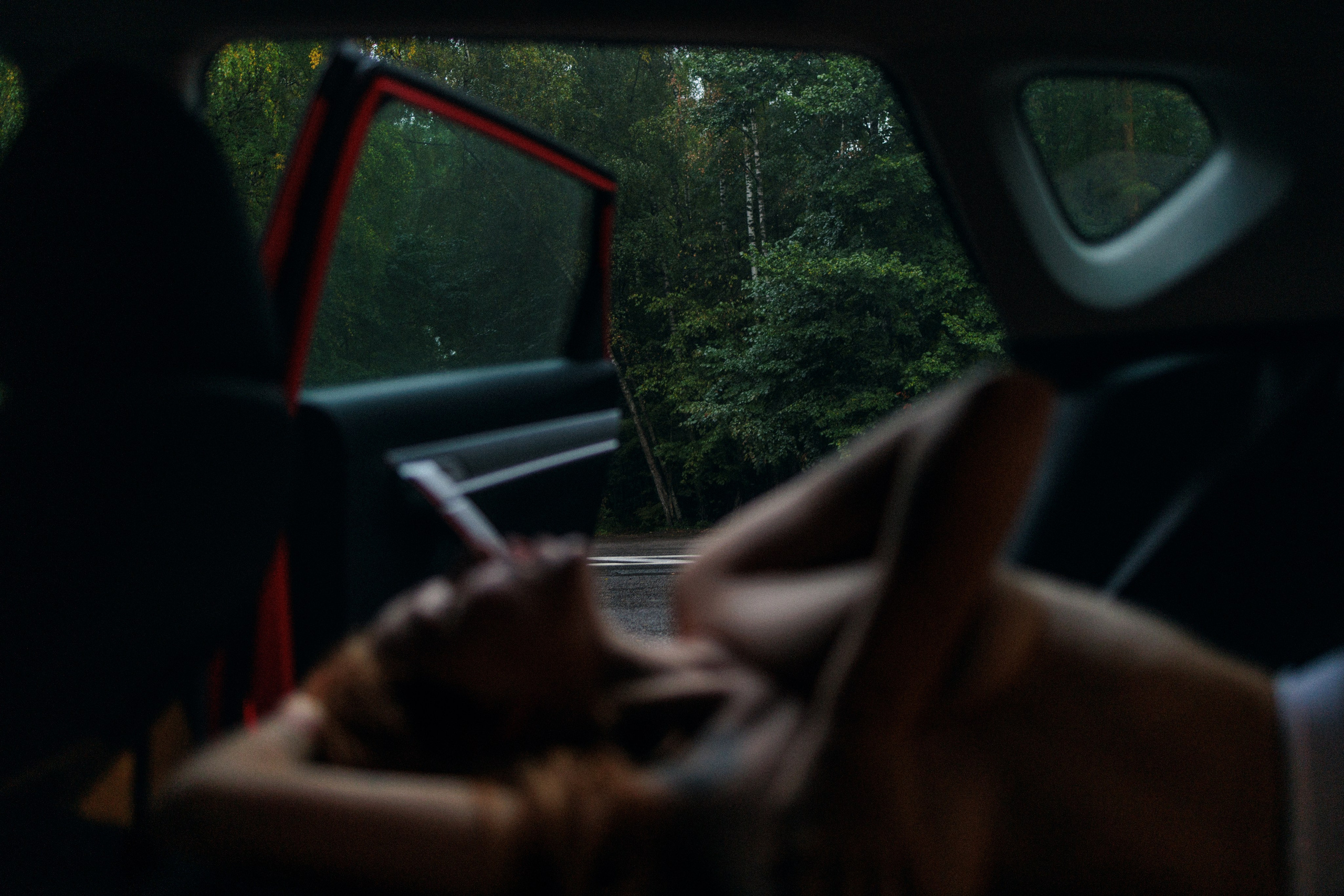 Фотограф Москва