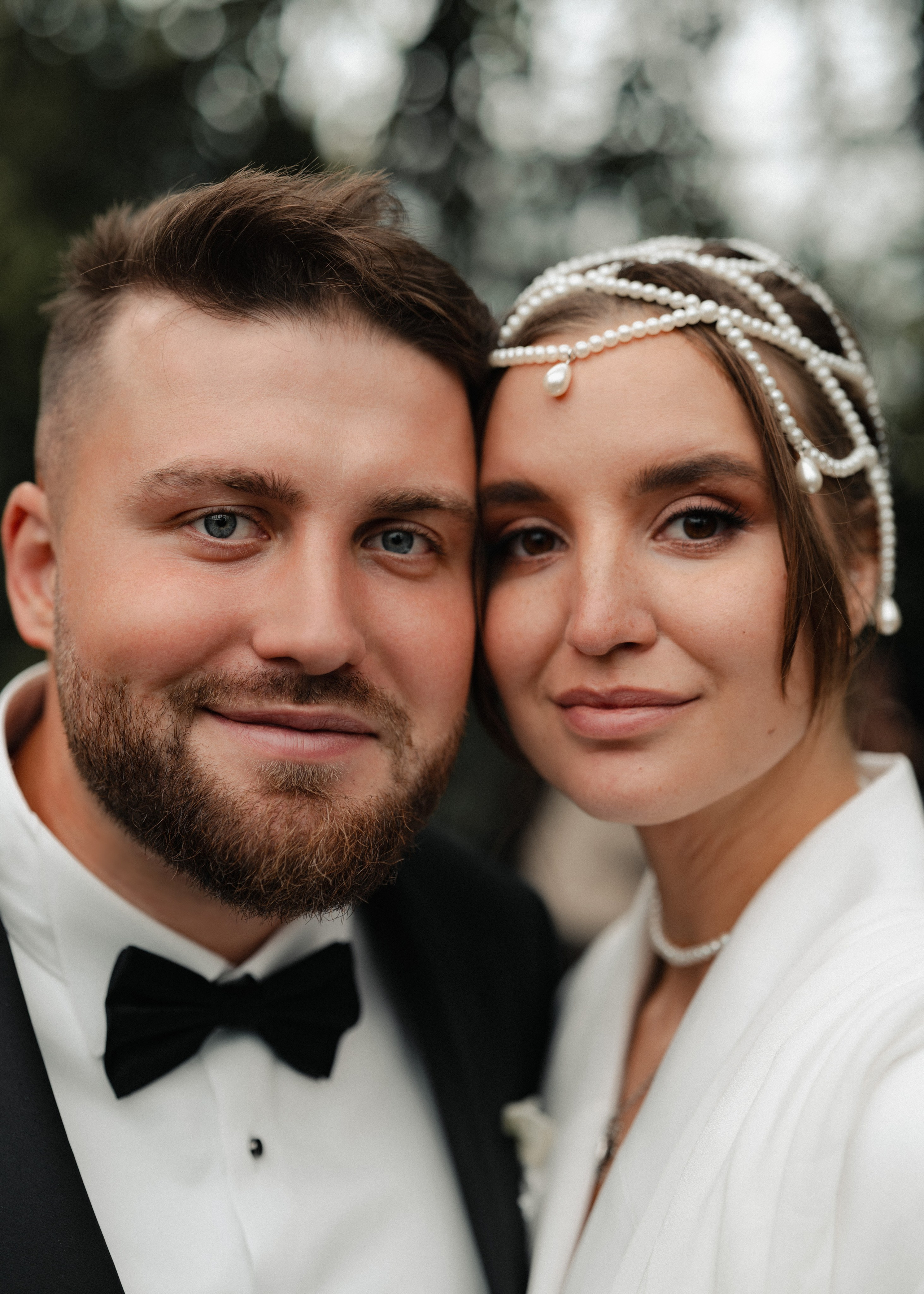 Тот самый день. Фотограф Ника Лиепа