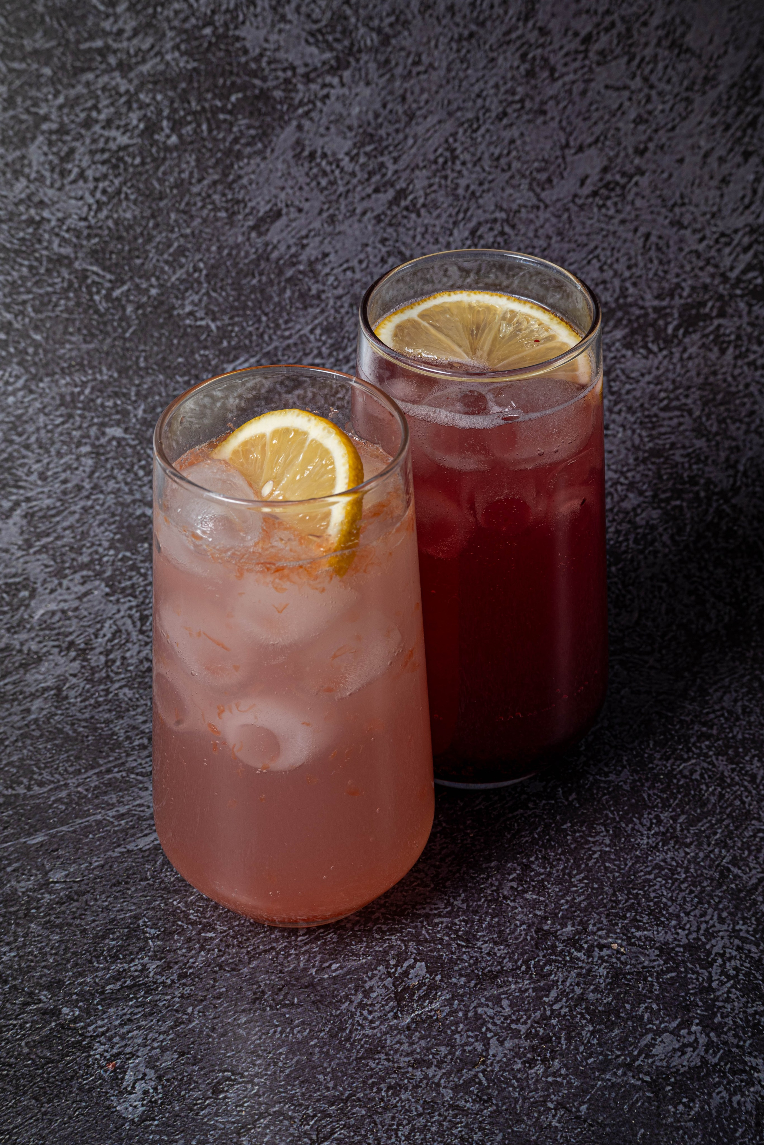 Портфолио. Фуд-фотограф в Кирове Антон Андреев