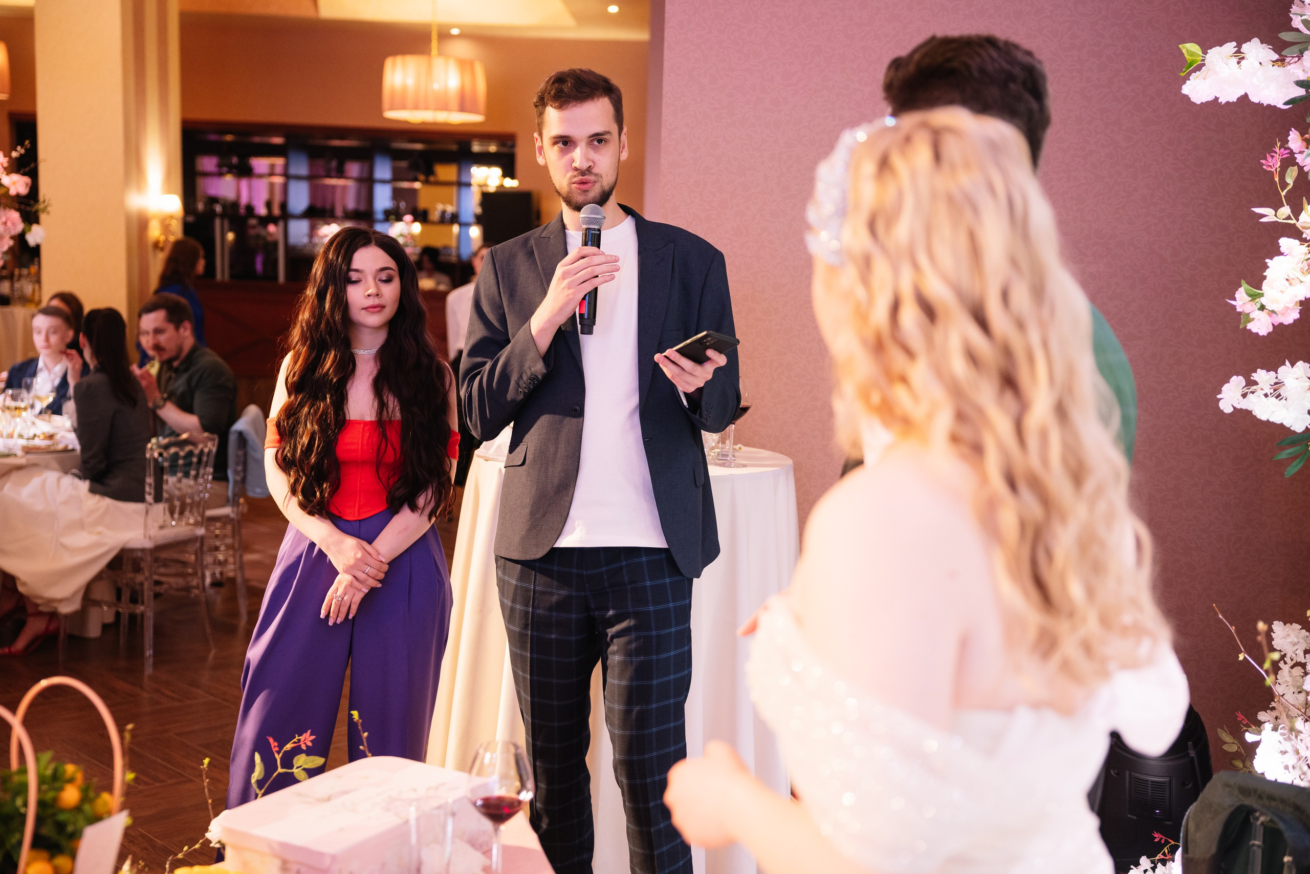 Wedding Станислав Вера. Фотограф в Ижевске и Казани Богданов Яков