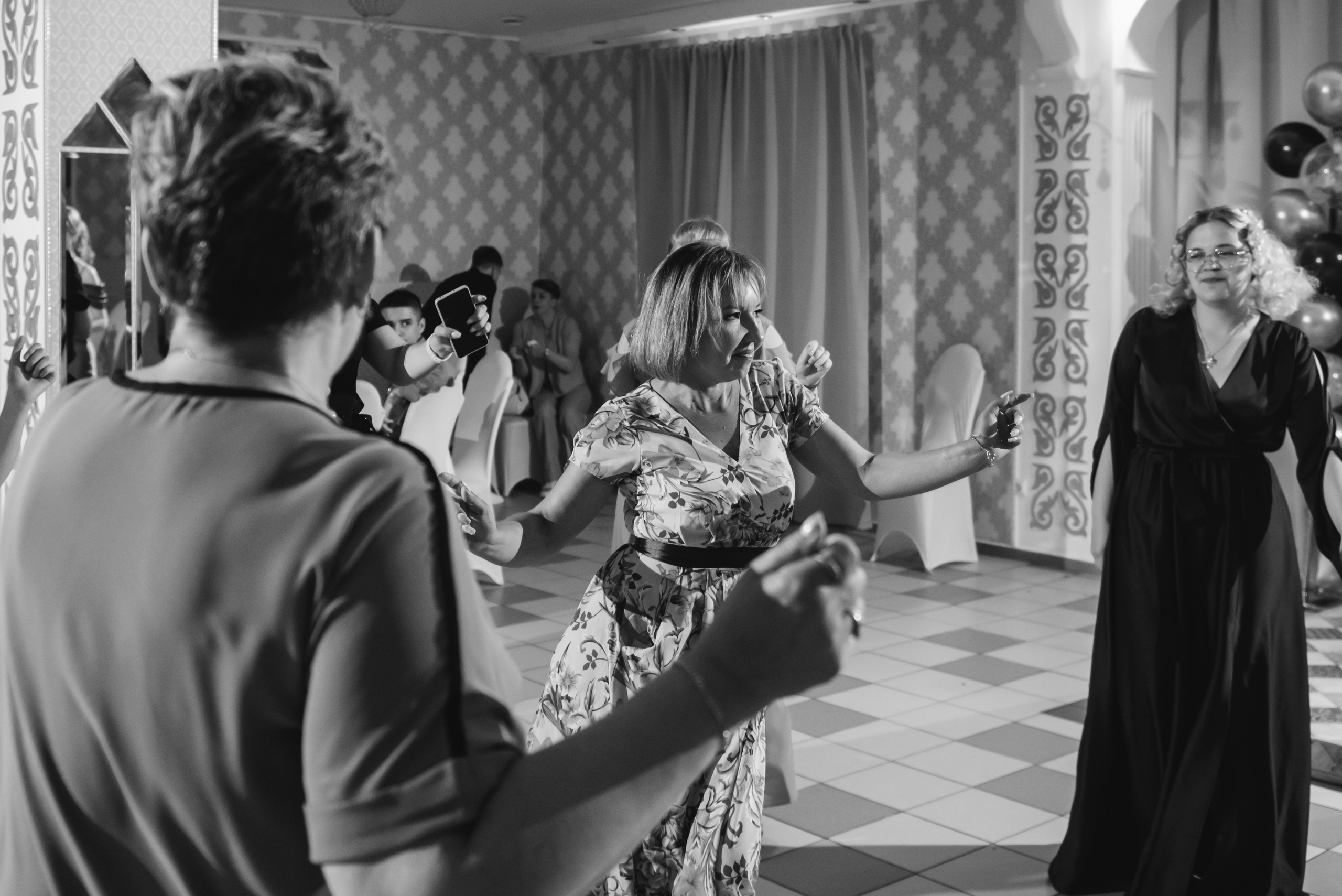 Выпускной | Нур-Султан. Семейный фотограф Саратов Маргарита Куликова