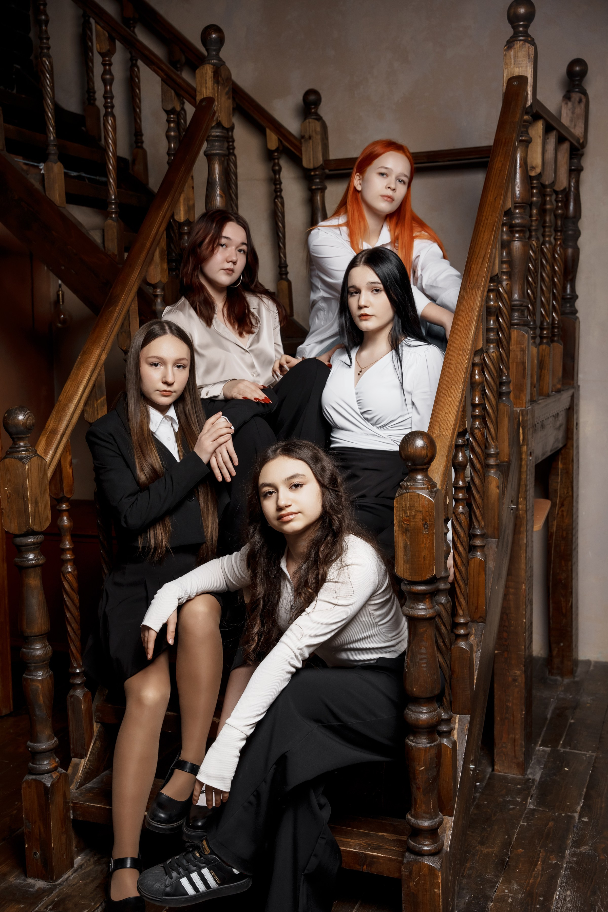 Выпускные альбомы Ольга Плаксина - Красноармейск, Саратов. Ольга Плаксина фотограф в Саратове