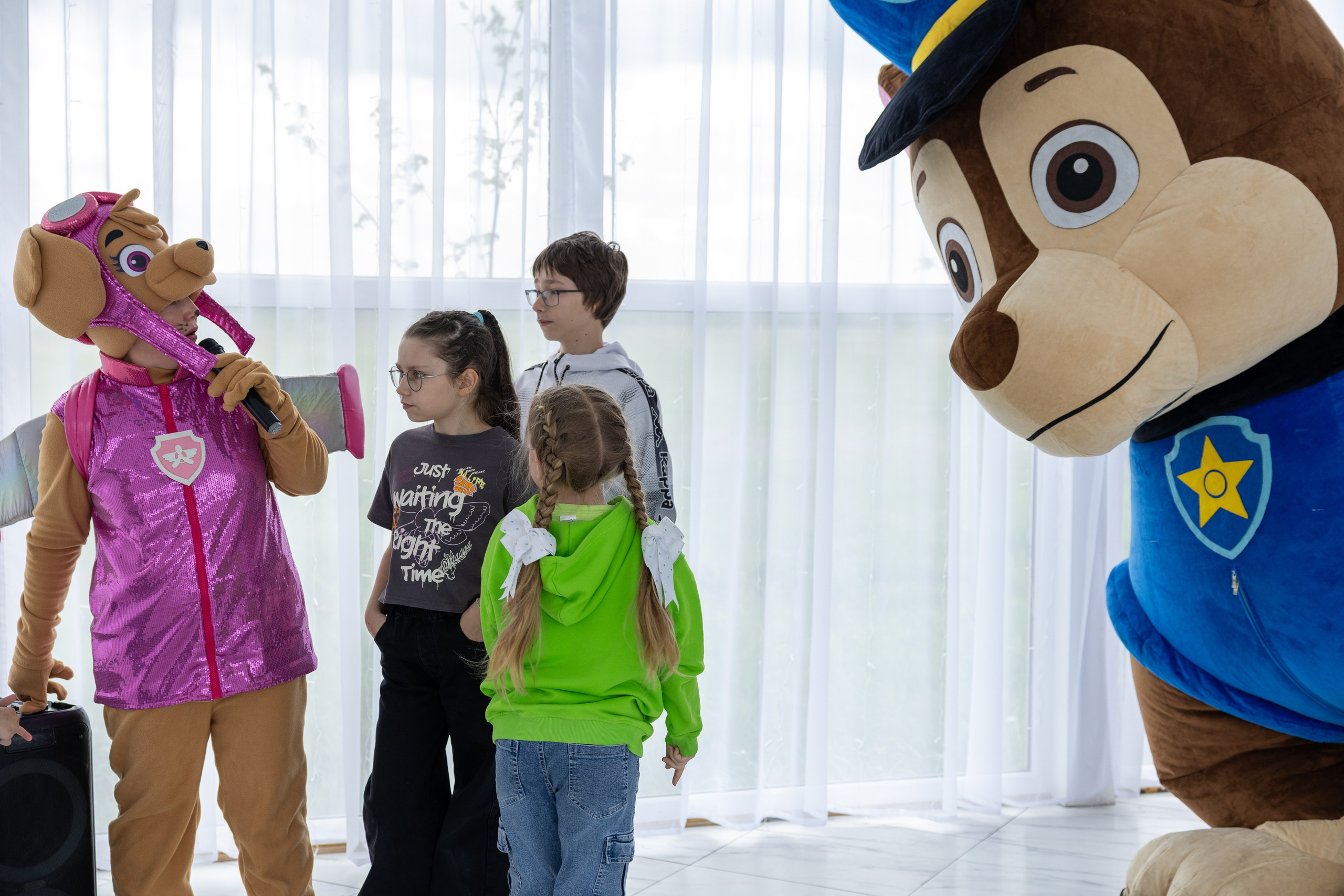 Детский репортаж. Семейный и репортажный фотограф Наташа Давыдова