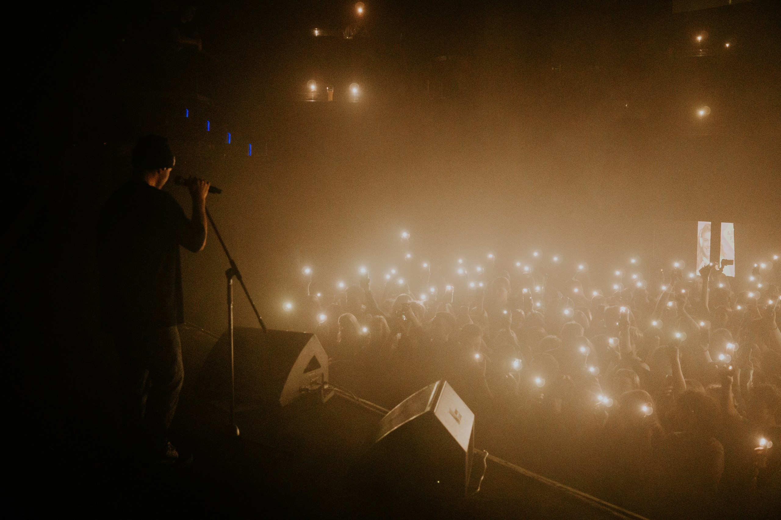 Lizer. Фотограф Нижний Новгород — Дмитрий Грехов