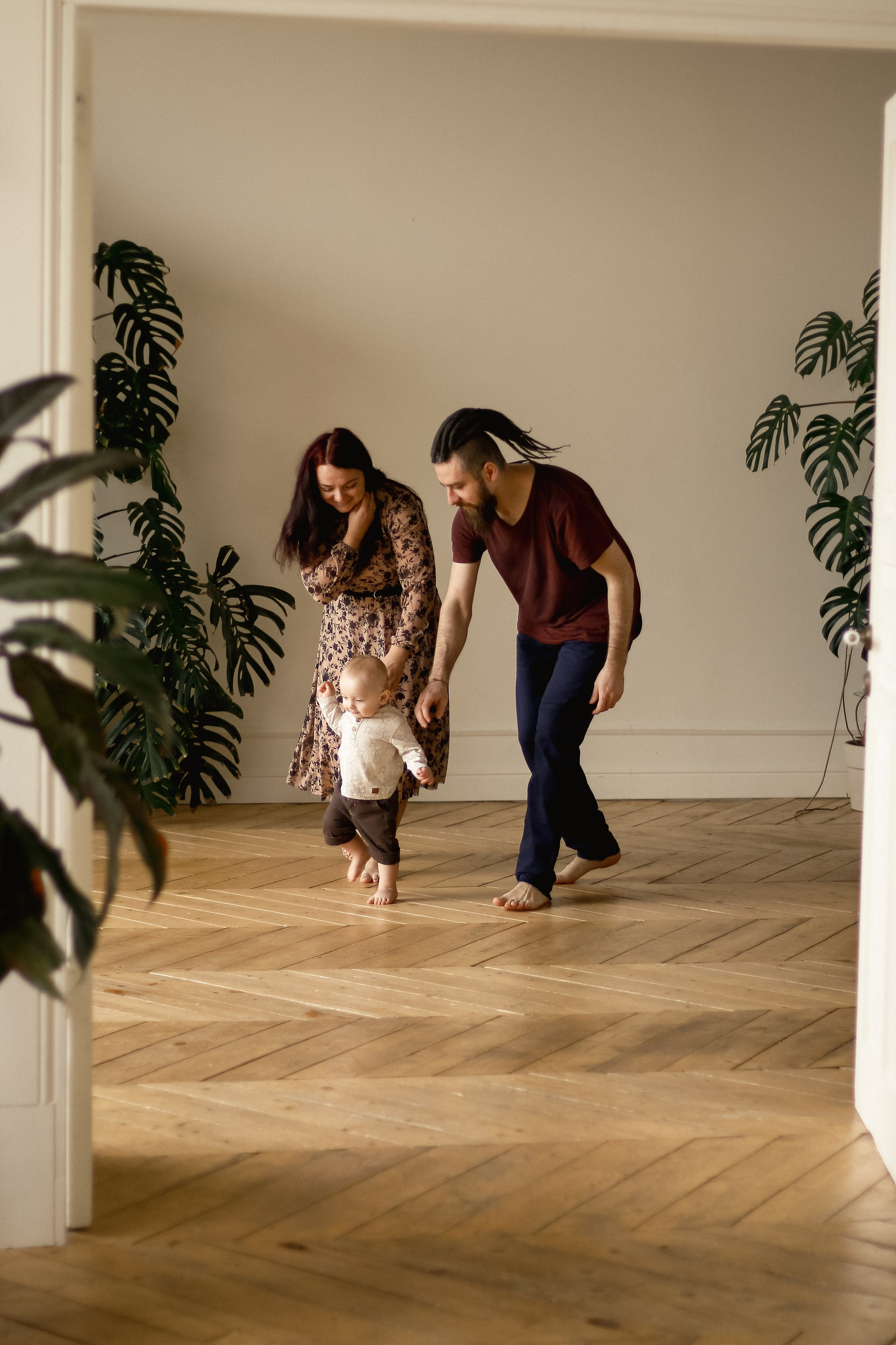 50 оттенков настроения. Фотограф Краснодар